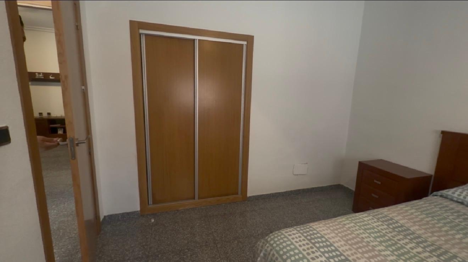 for sale house Los Alcázares Mar Menor 5