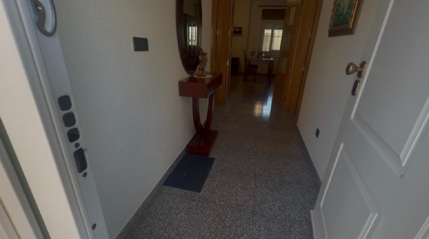 for sale house Los Alcázares Mar Menor 6