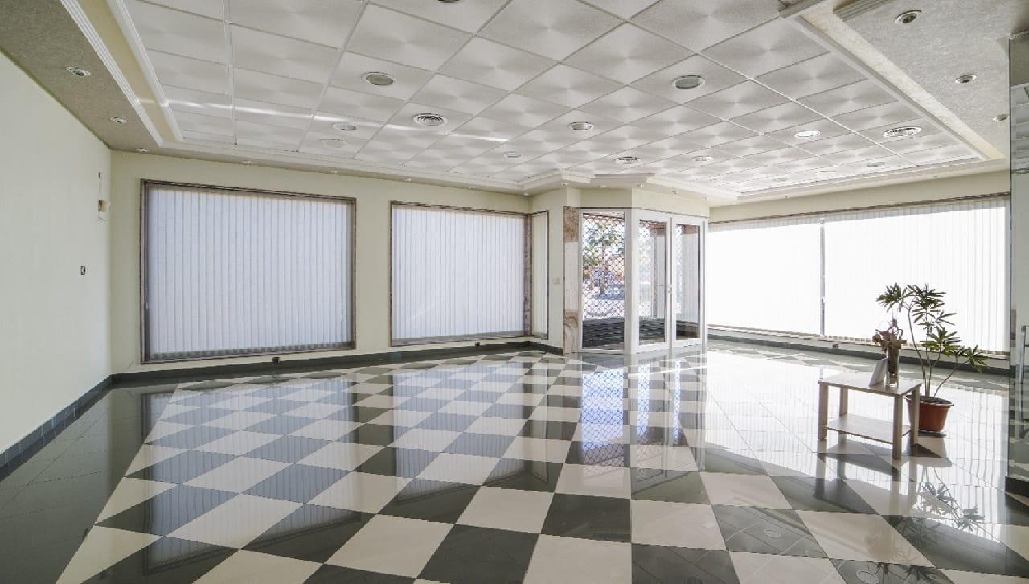 for sale house Los Alcázares Mar Menor 6