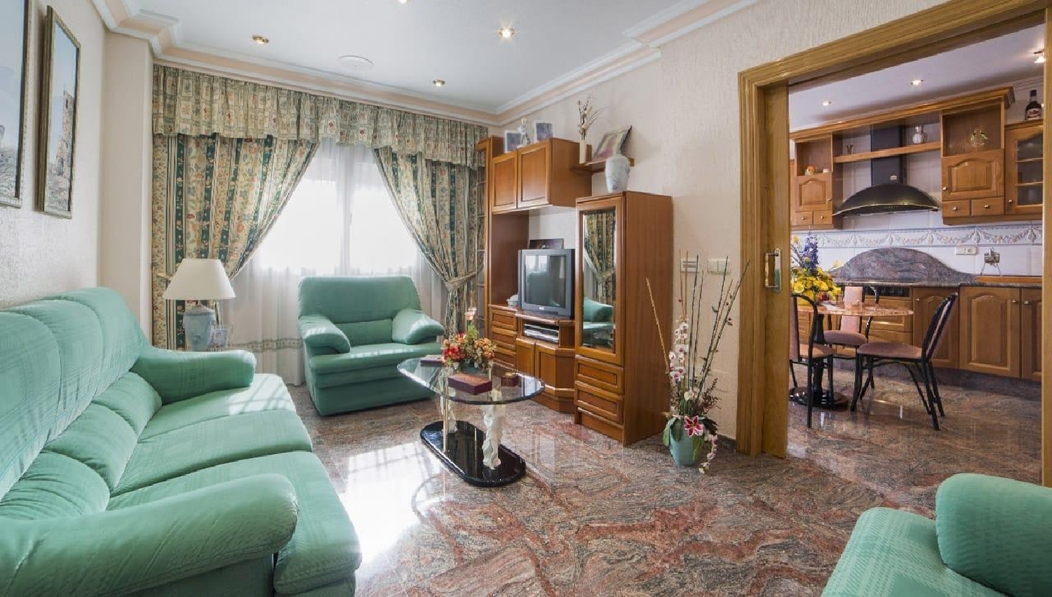 for sale house Los Alcázares Mar Menor 8