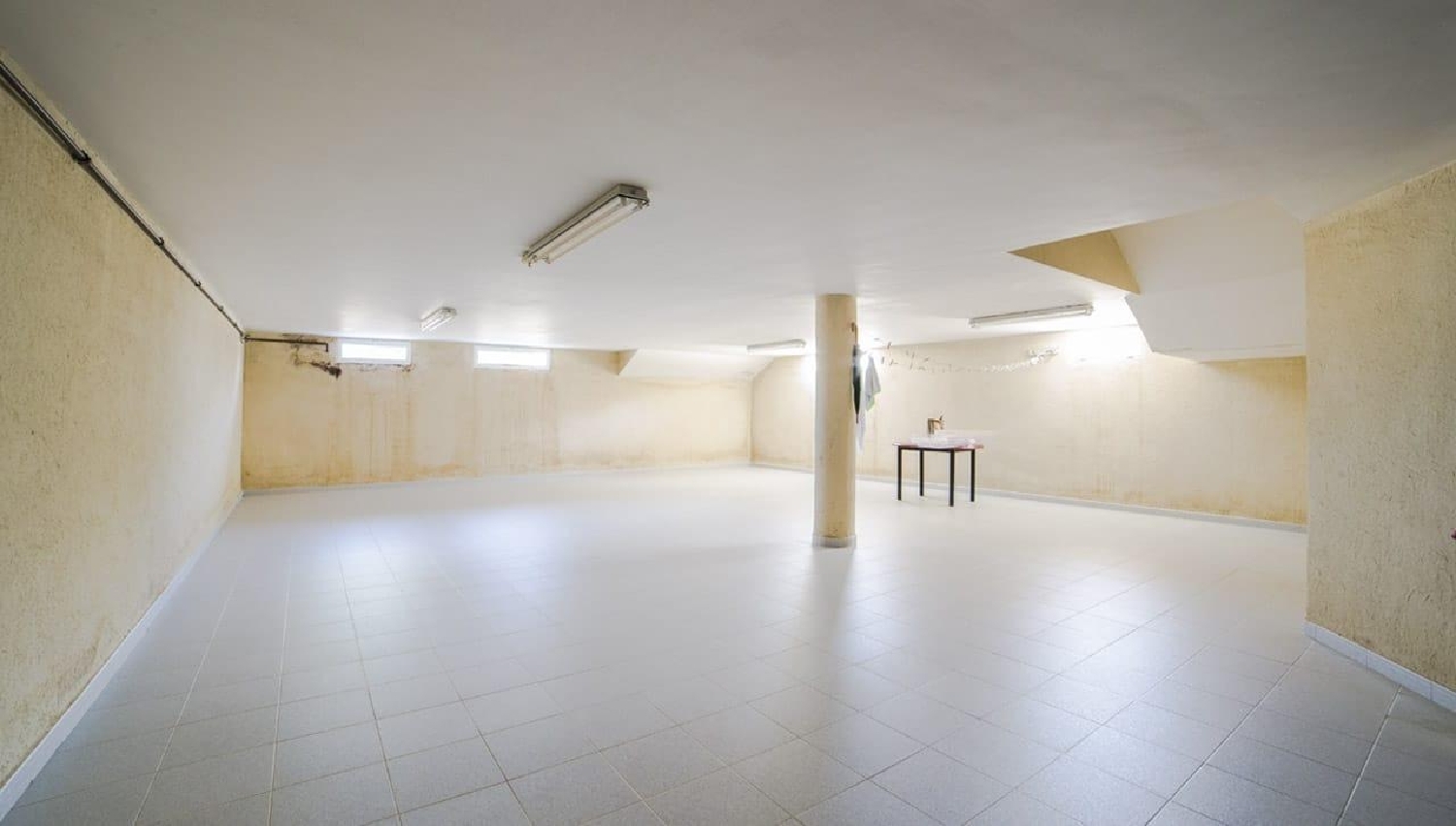 for sale house Los Alcázares Mar Menor 4