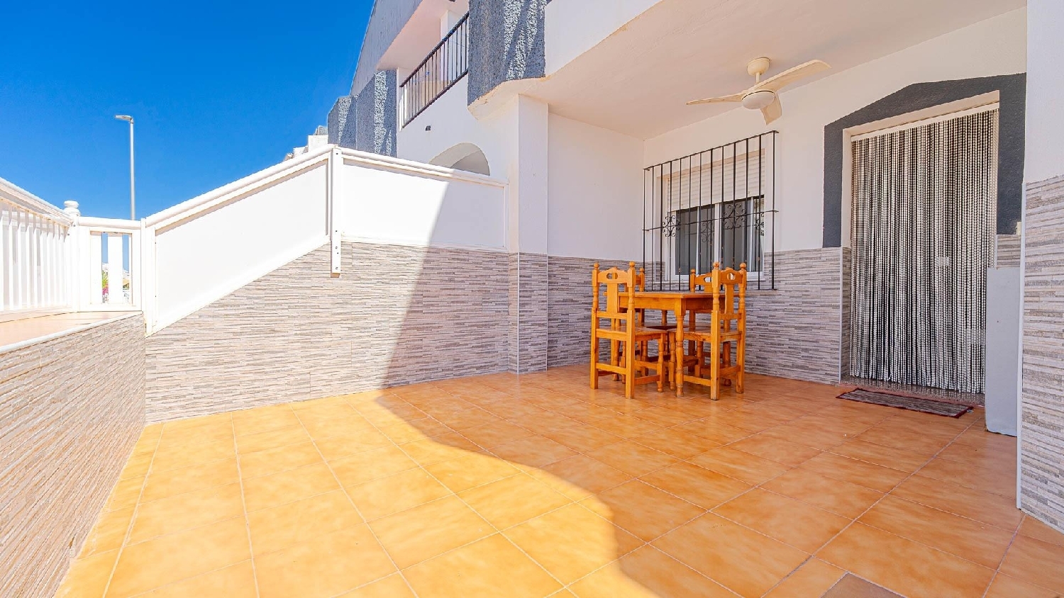  à vendre maison Los Alcázares Mar Menor 3