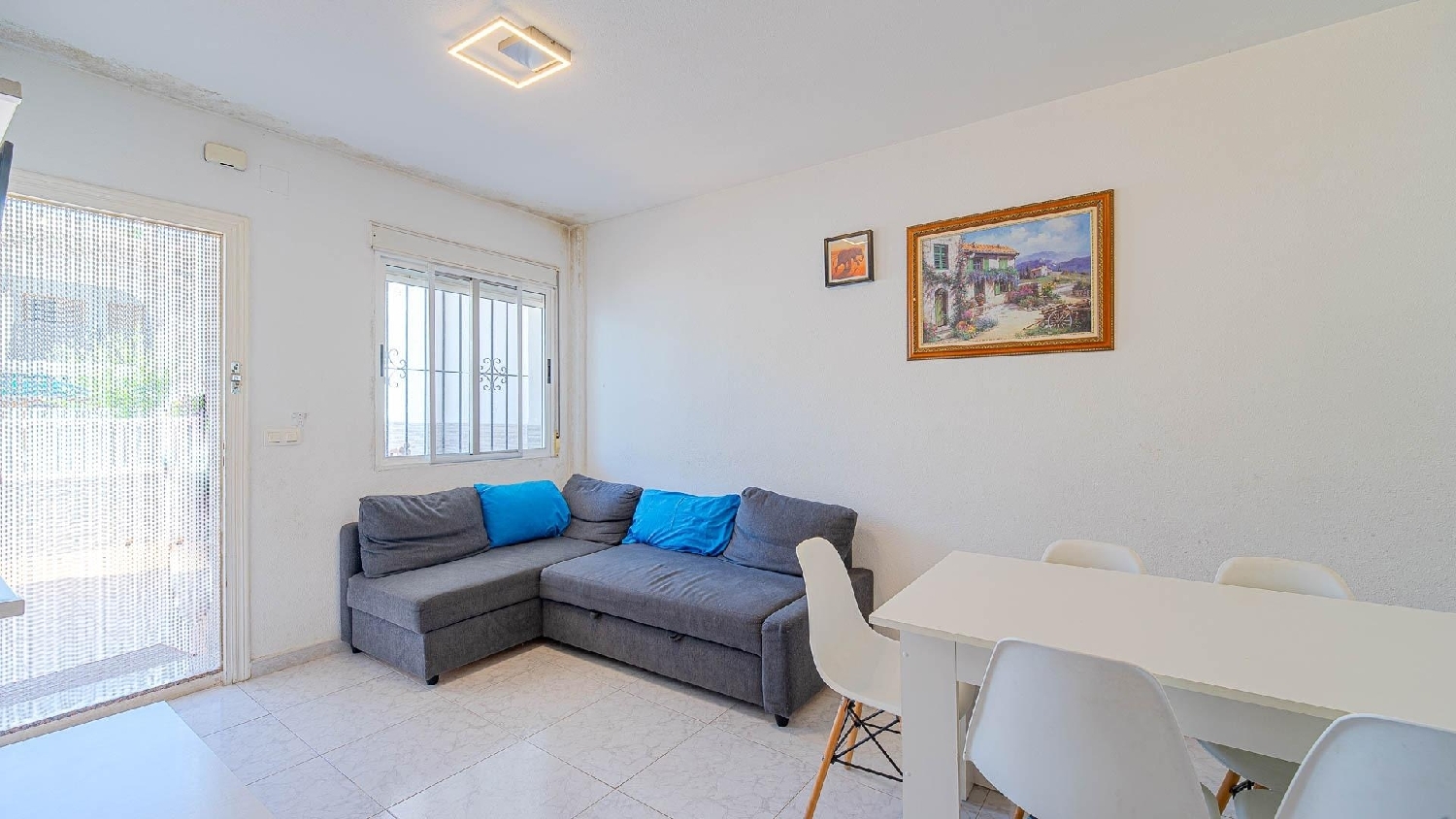  à vendre maison Los Alcázares Mar Menor 5
