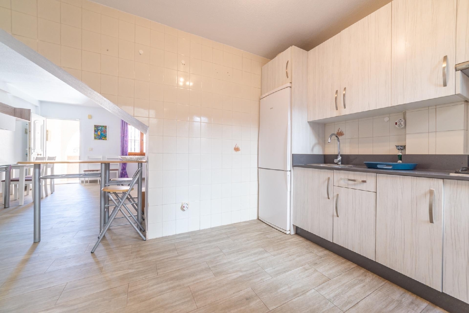 kaufen Haus Los Alcázares Mar Menor 7