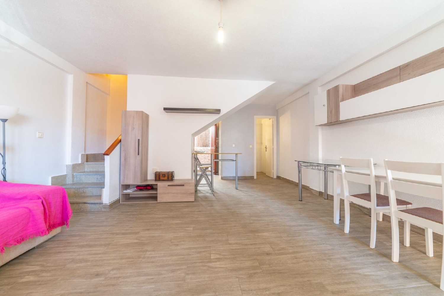 kaufen Haus Los Alcázares Mar Menor 6