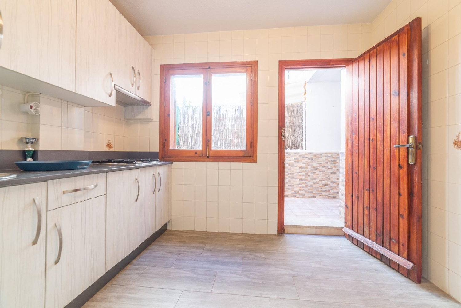 kaufen Haus Los Alcázares Mar Menor 8