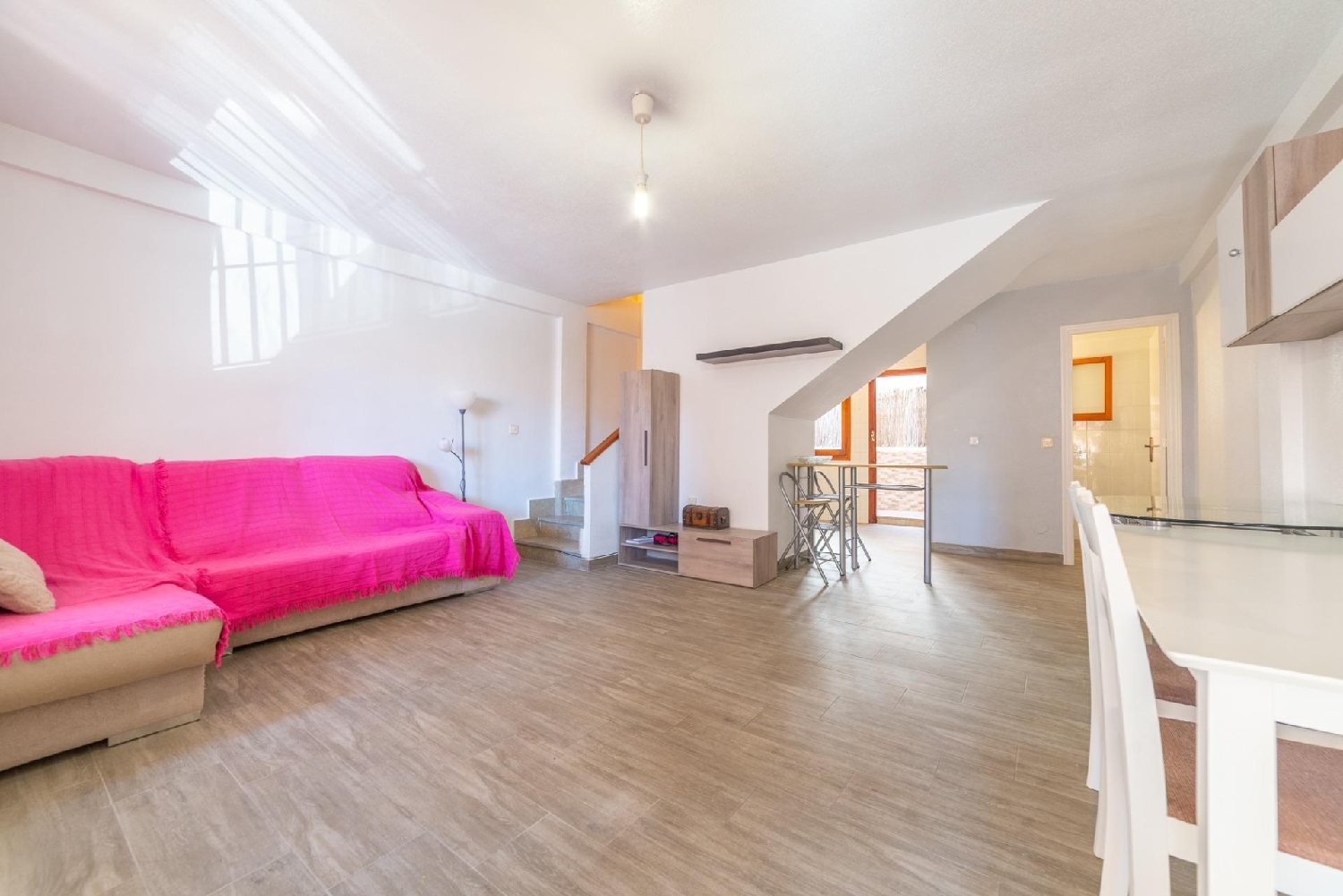 kaufen Haus Los Alcázares Mar Menor 3
