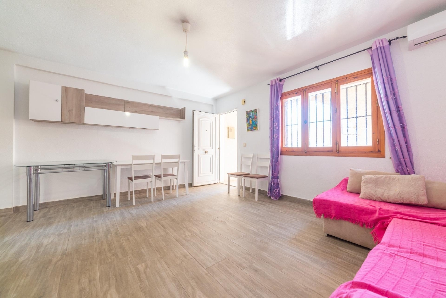 kaufen Haus Los Alcázares Mar Menor 1