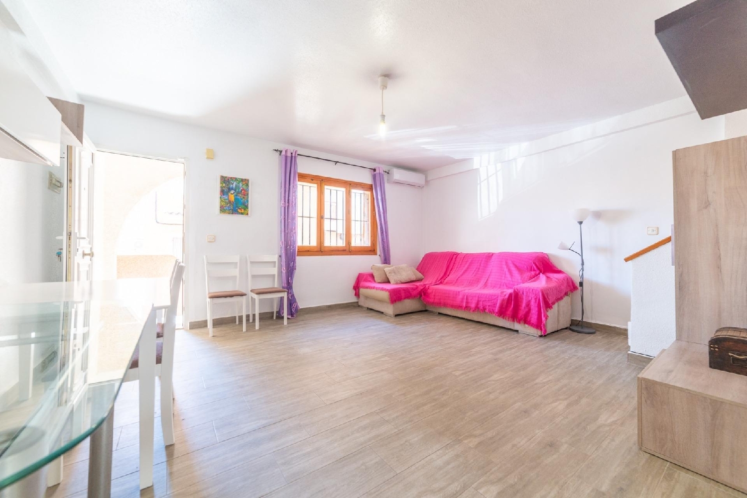 kaufen Haus Los Alcázares Mar Menor 4