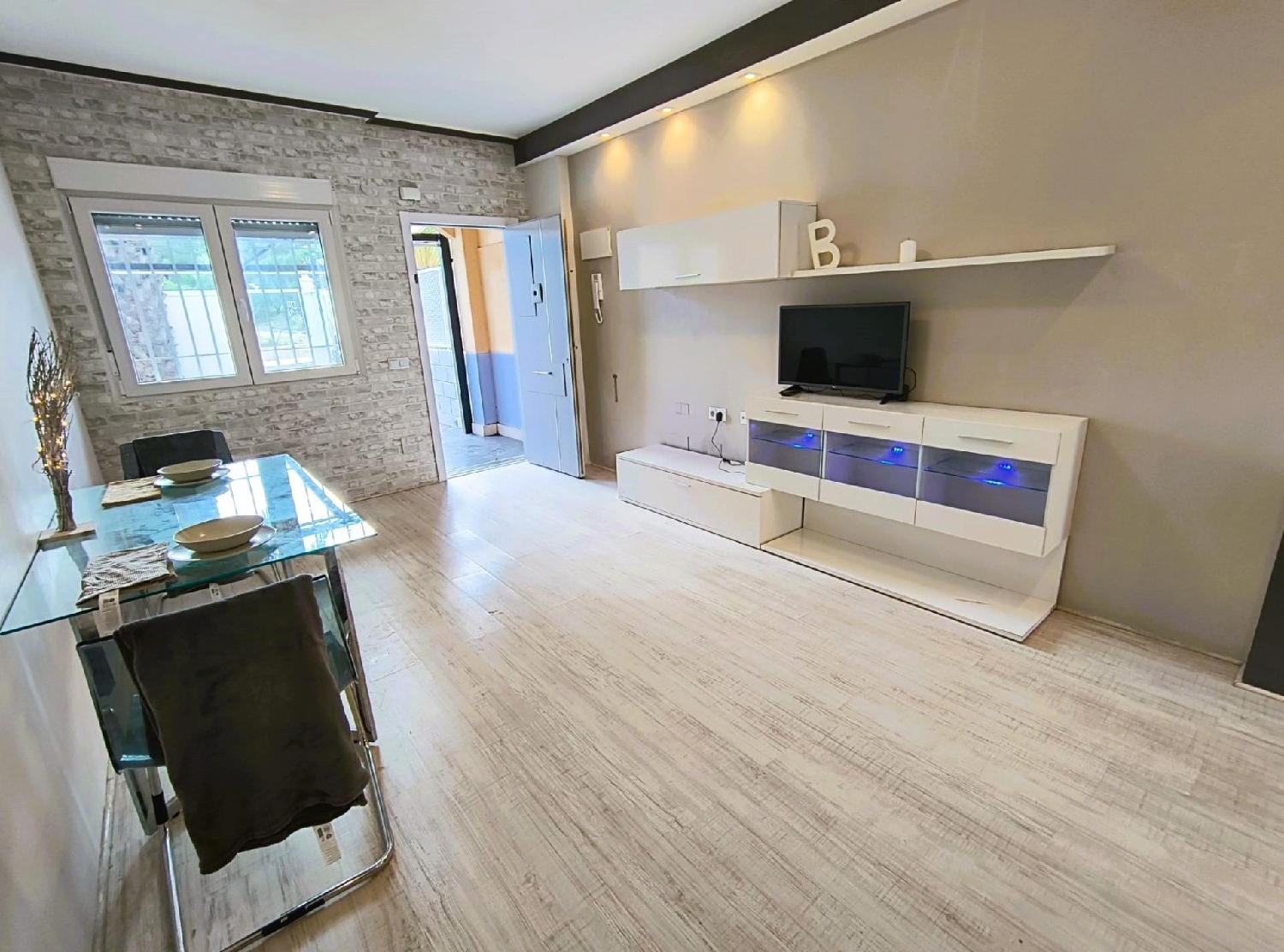  en venta casa Los Arenales Del Sol Baix Vinalopó 6