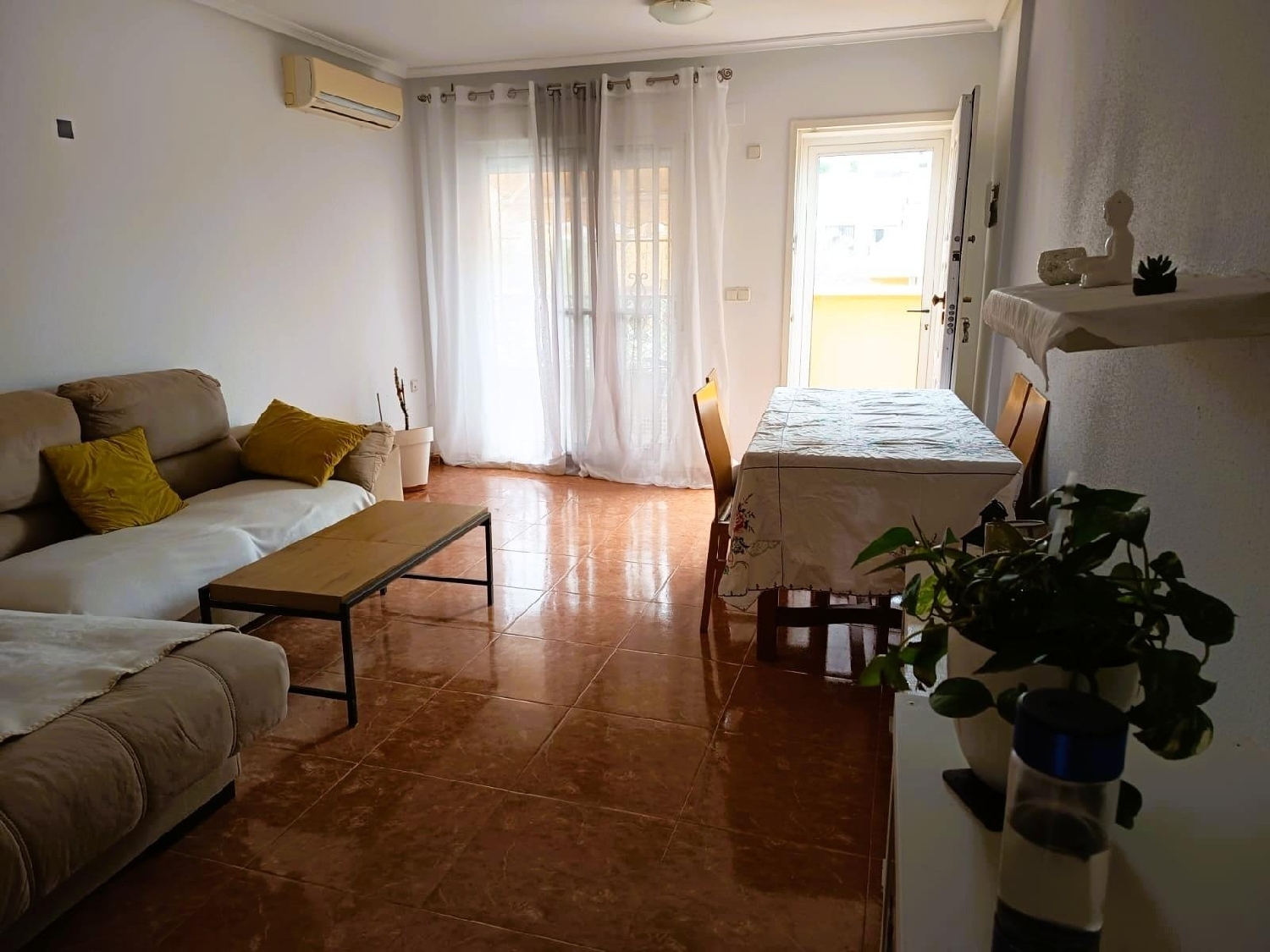  à vendre maison Los Arenales Del Sol Baix Vinalopó 8