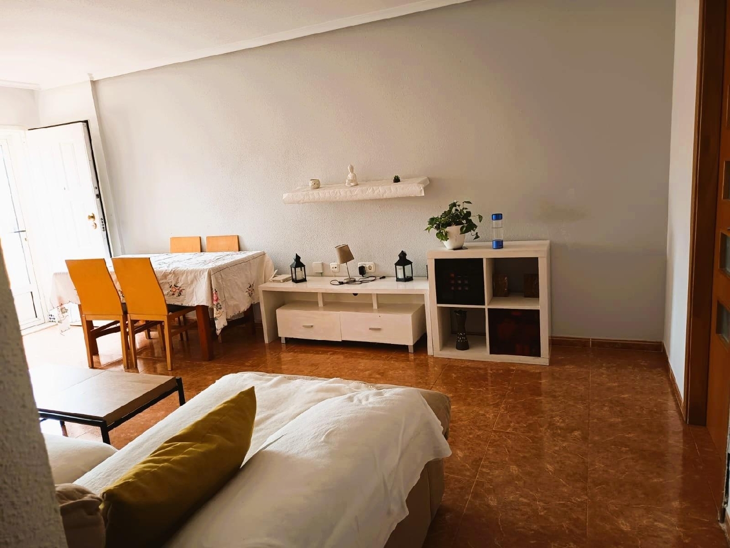  à vendre maison Los Arenales Del Sol Baix Vinalopó 5
