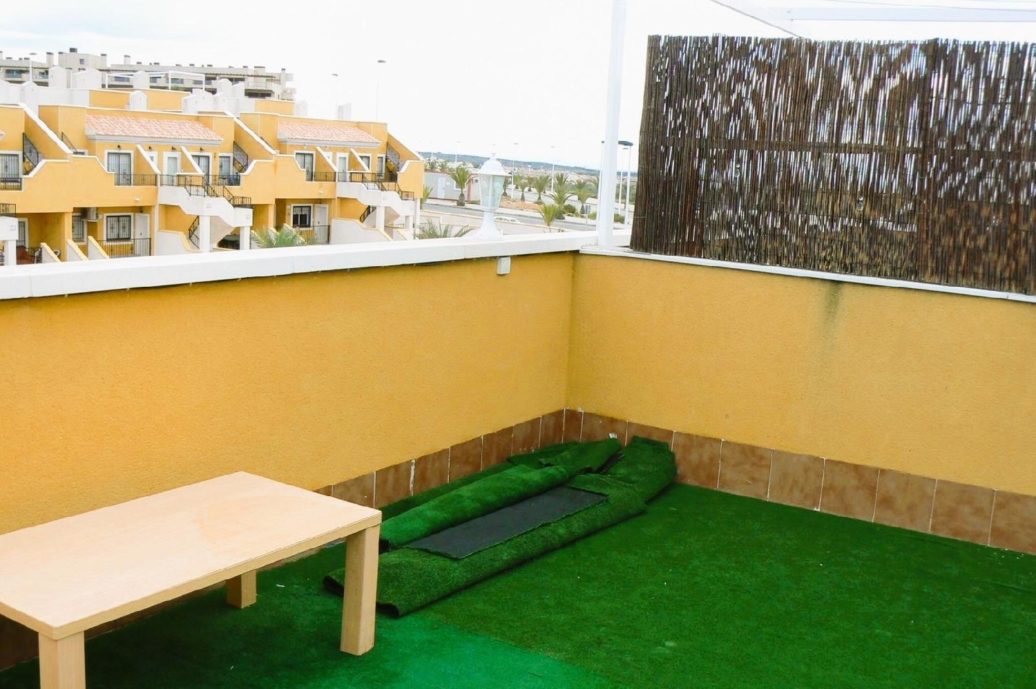  à vendre maison Los Arenales Del Sol Baix Vinalopó 4