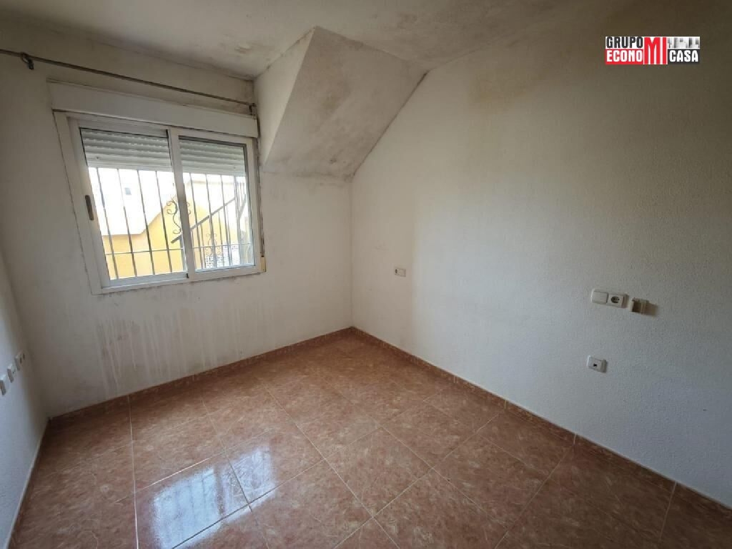 for sale house Los Arenales Del Sol Baix Vinalopó 2