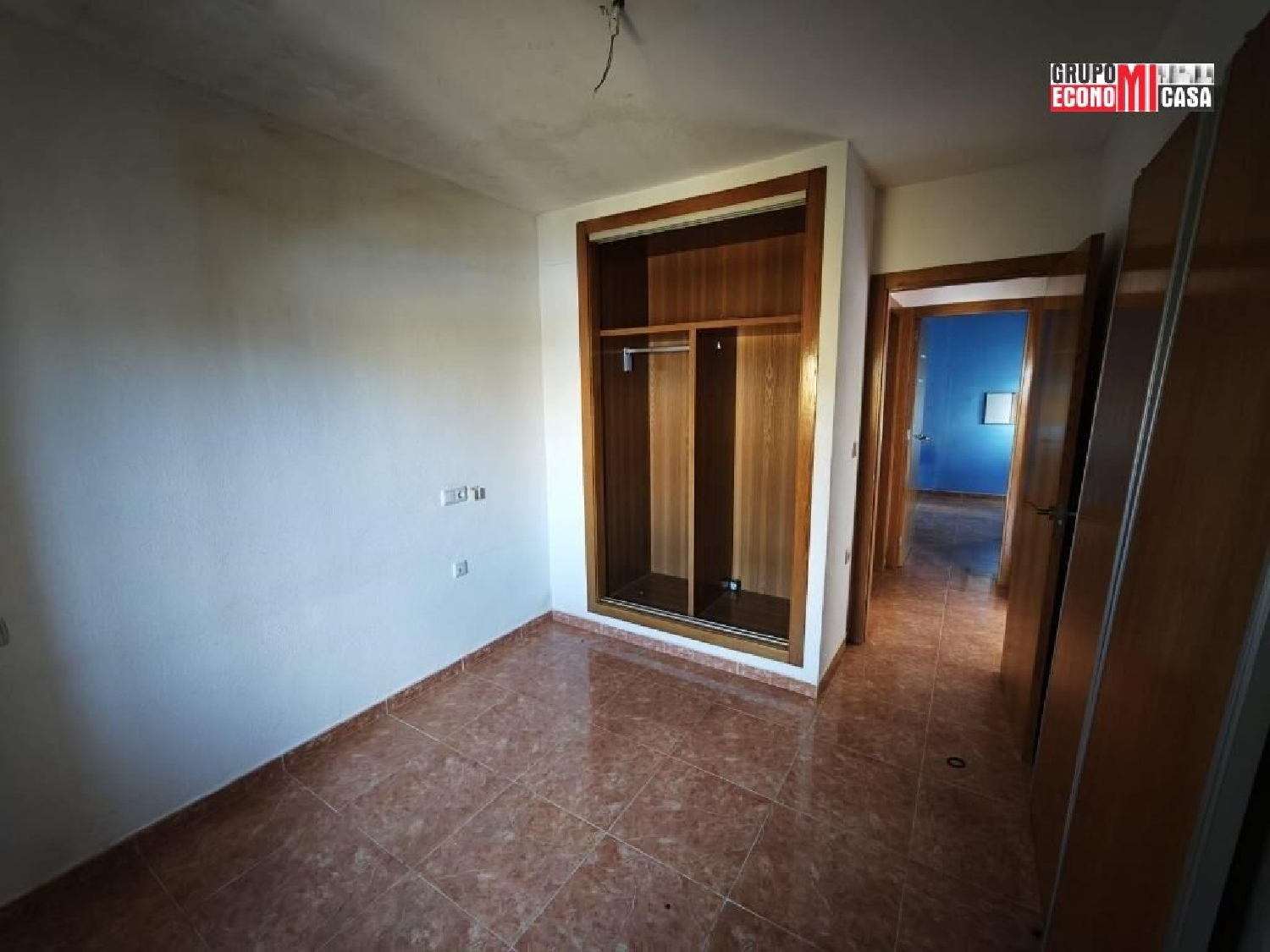 for sale house Los Arenales Del Sol Baix Vinalopó 5