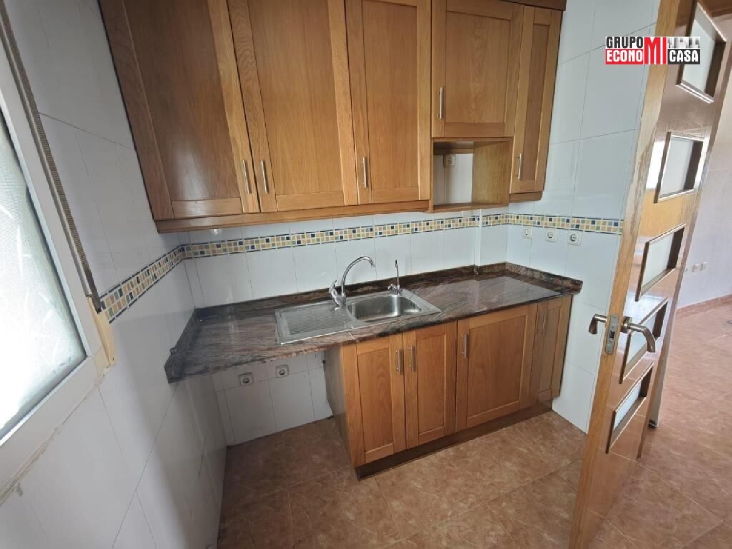 for sale house Los Arenales Del Sol Baix Vinalopó 3