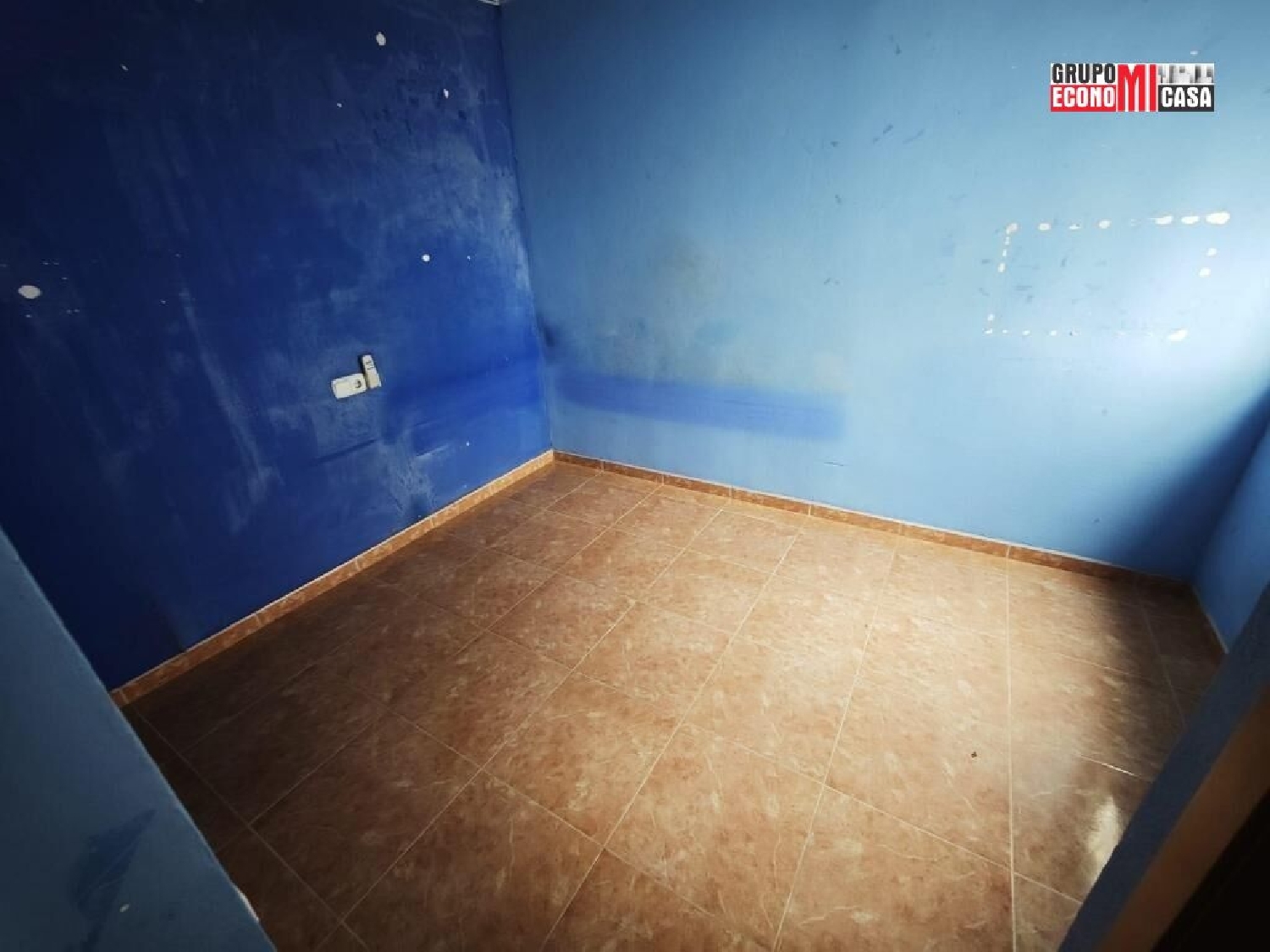 for sale house Los Arenales Del Sol Baix Vinalopó 4