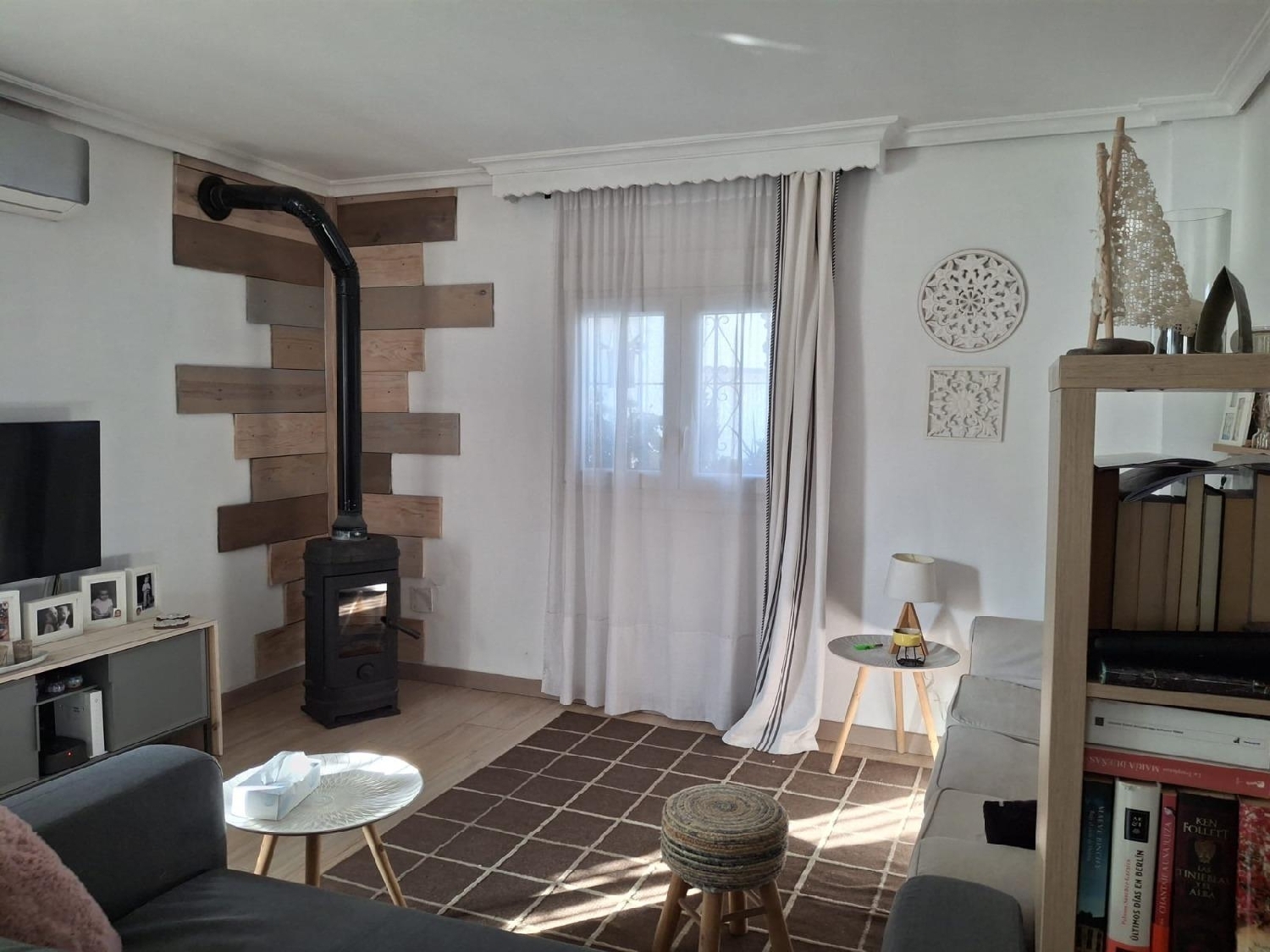  en venta casa Los Barrios Campo De Gibraltar 3