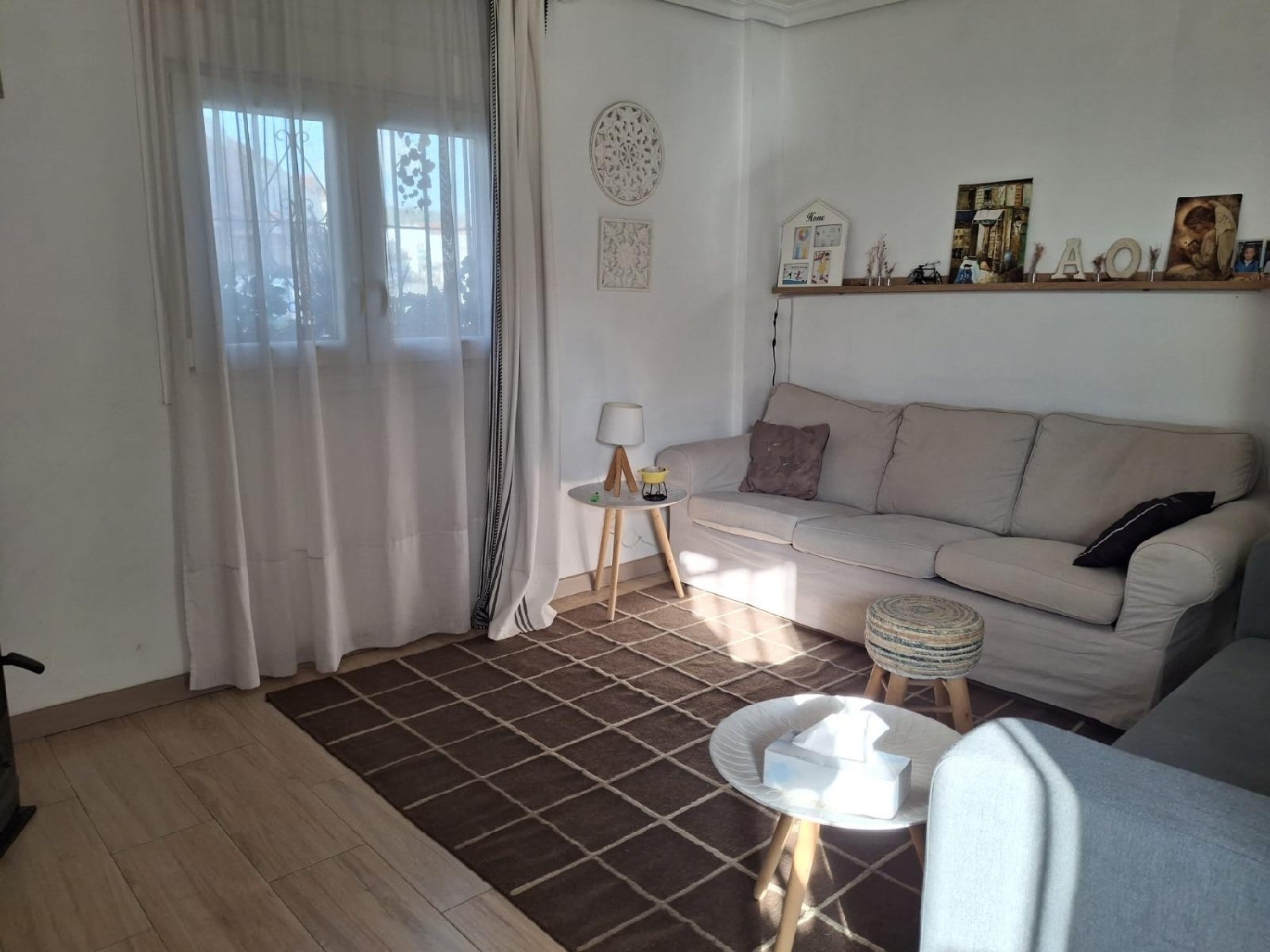  en venta casa Los Barrios Campo De Gibraltar 2