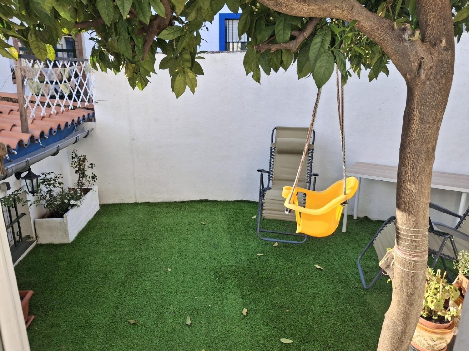  en venta casa Los Barrios Campo De Gibraltar 5