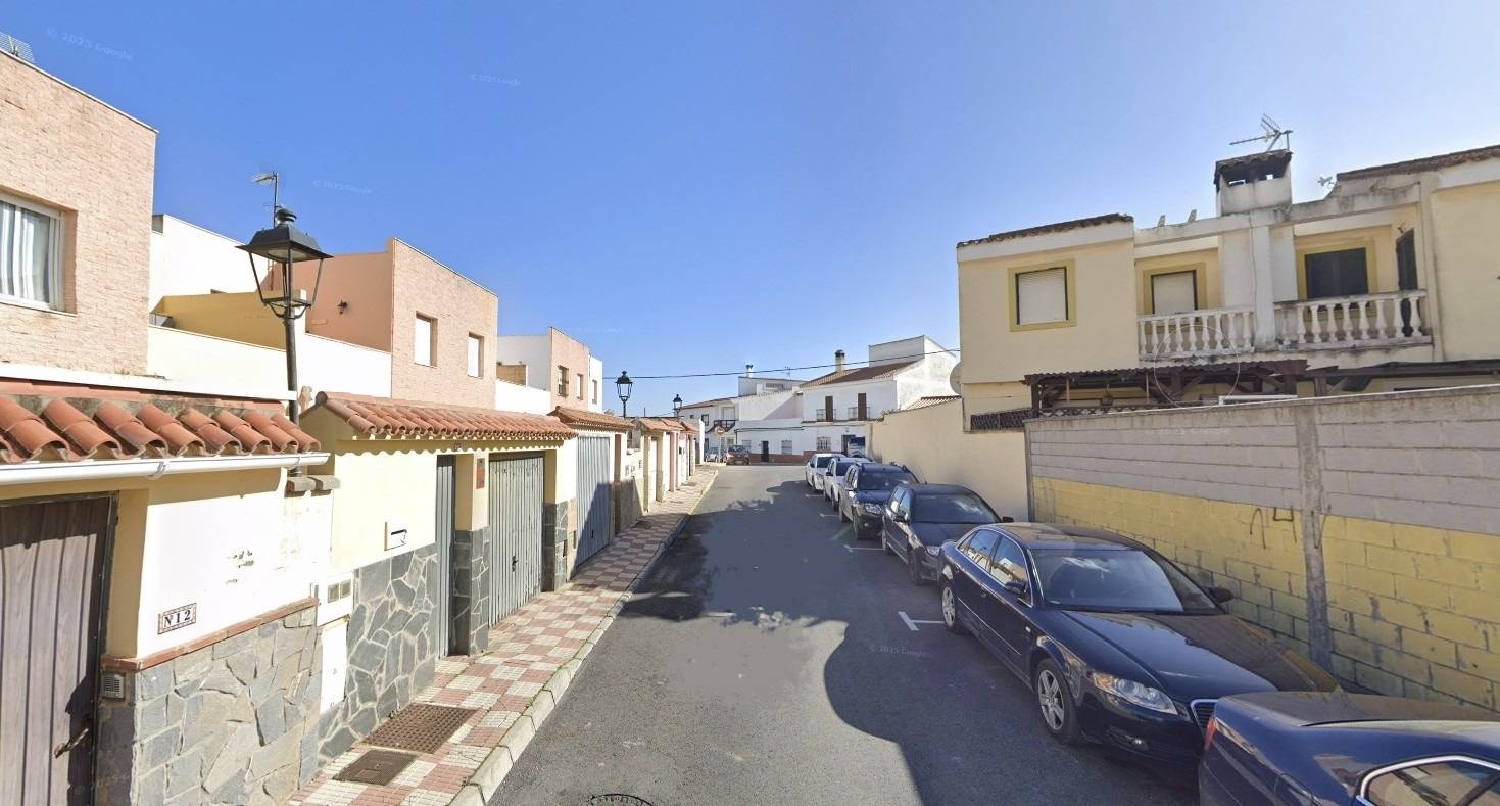  kaufen Haus Los Barrios Campo De Gibraltar 2