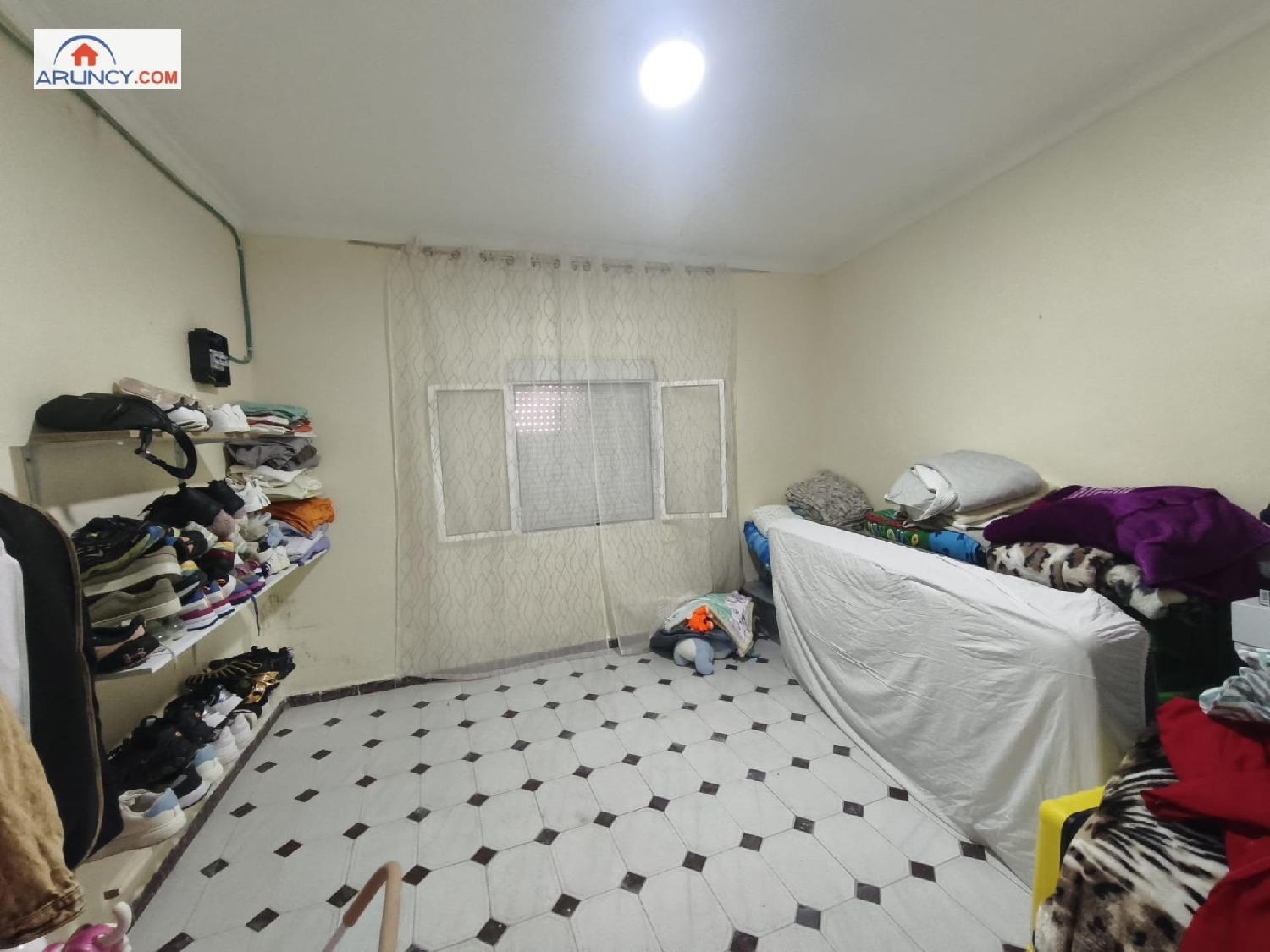 te koop huis Los Molares Bajo Guadalquivir 7