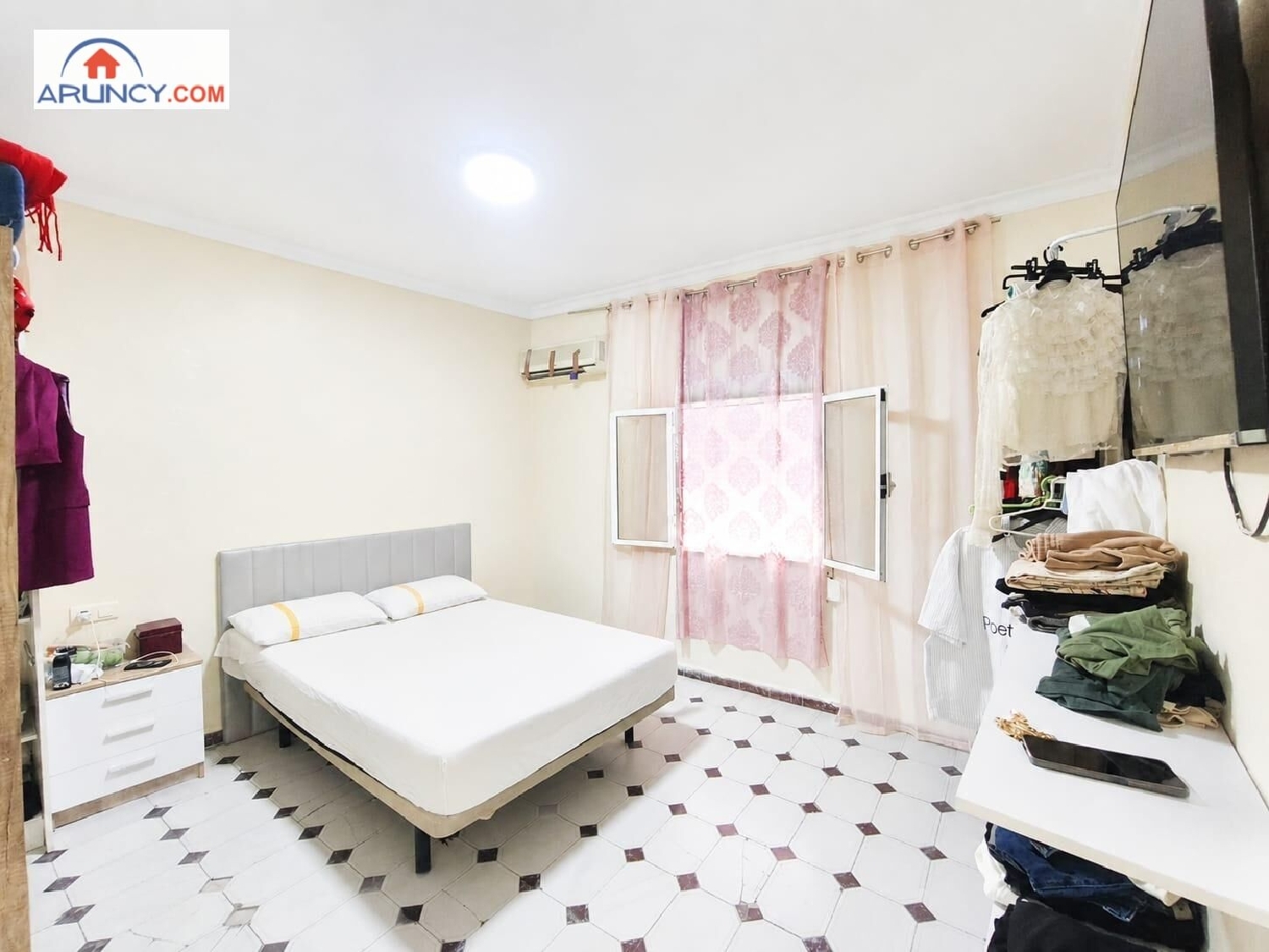 te koop huis Los Molares Bajo Guadalquivir 3