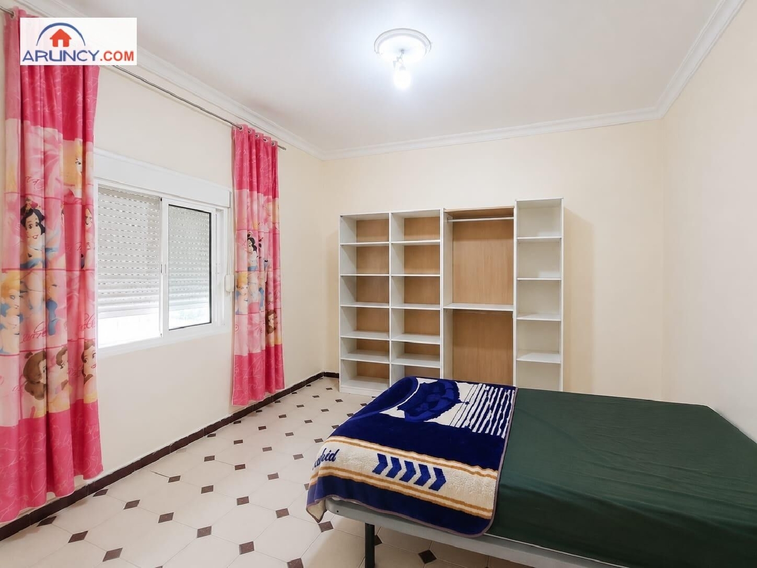 te koop huis Los Molares Bajo Guadalquivir 5