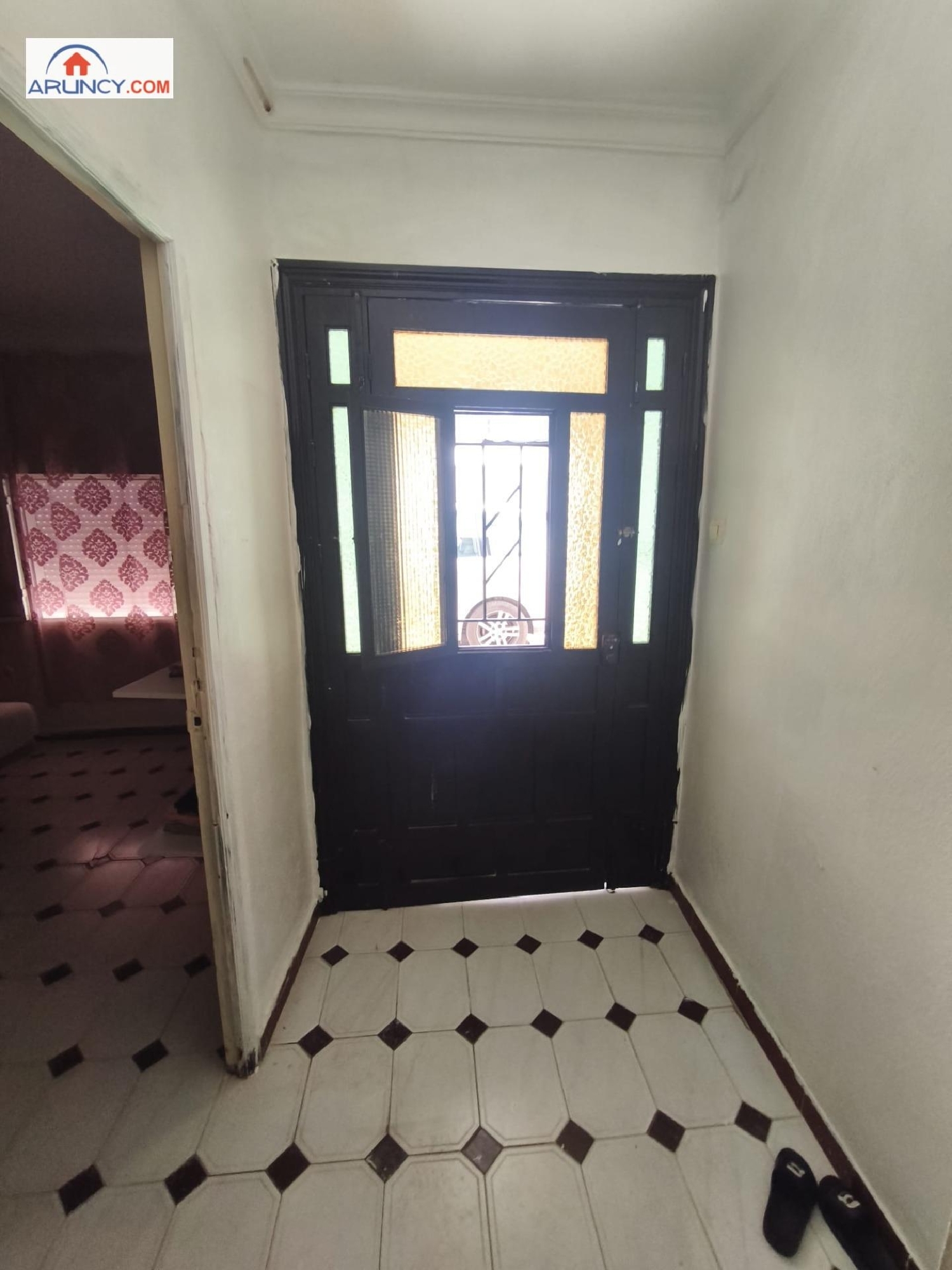 te koop huis Los Molares Bajo Guadalquivir 2