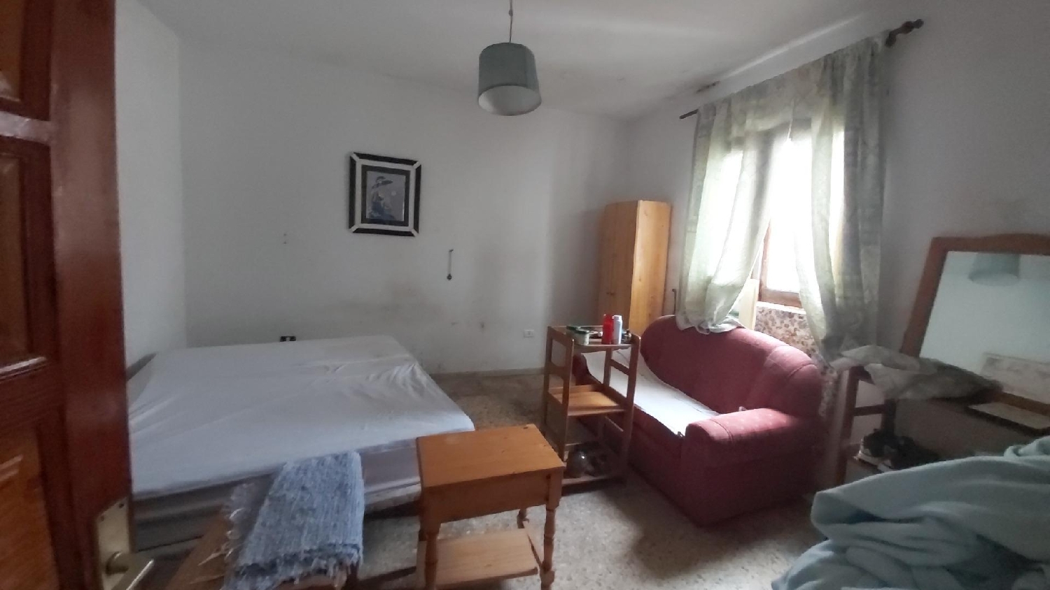till salu hus Los Realejos Zona Norte 8