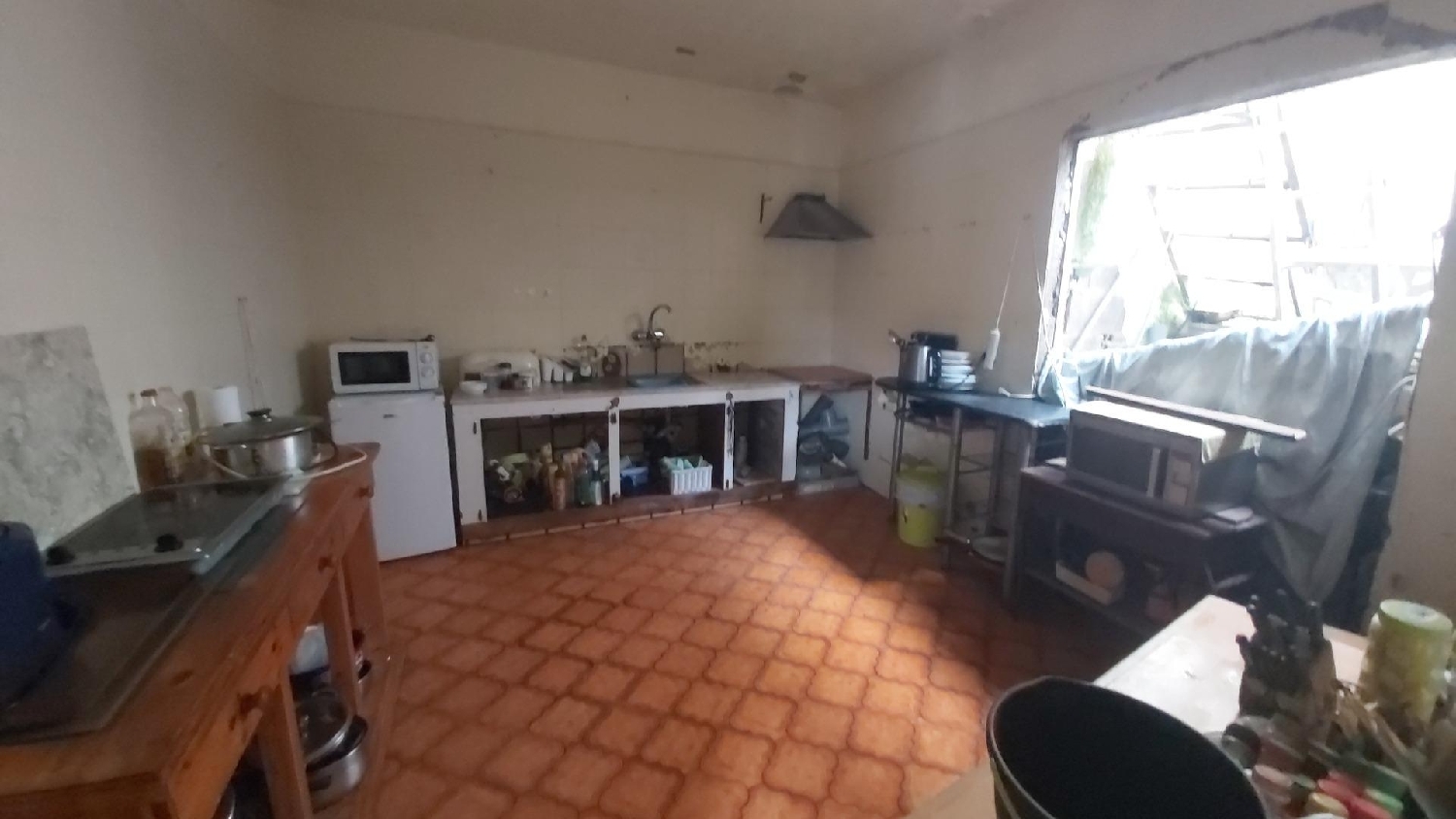 till salu hus Los Realejos Zona Norte 6