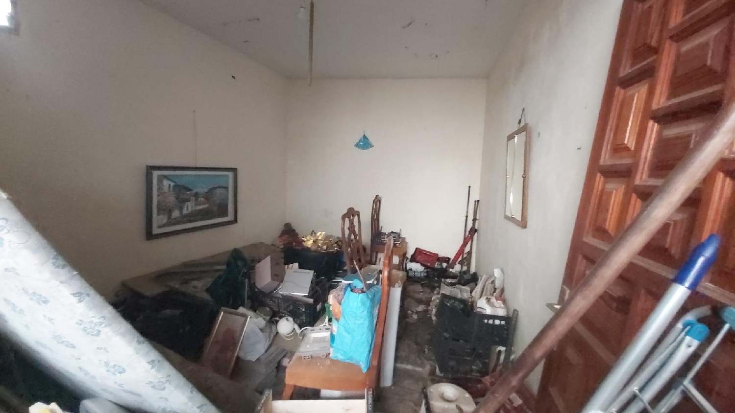 till salu hus Los Realejos Zona Norte 7
