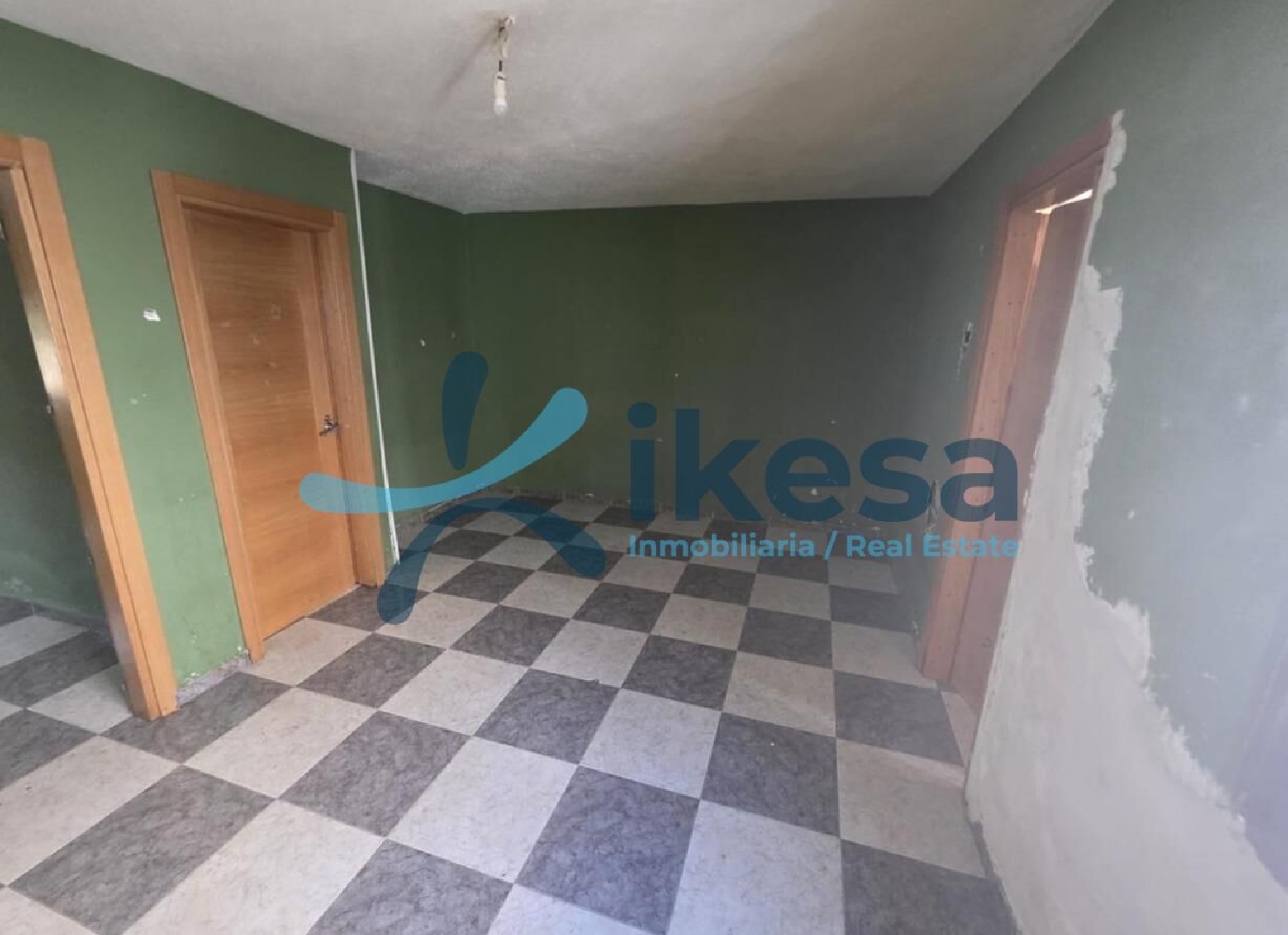  te koop huis Lucena Subbética 6