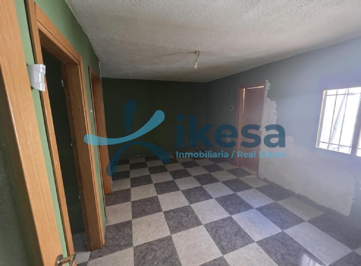  te koop huis Lucena Subbética 5