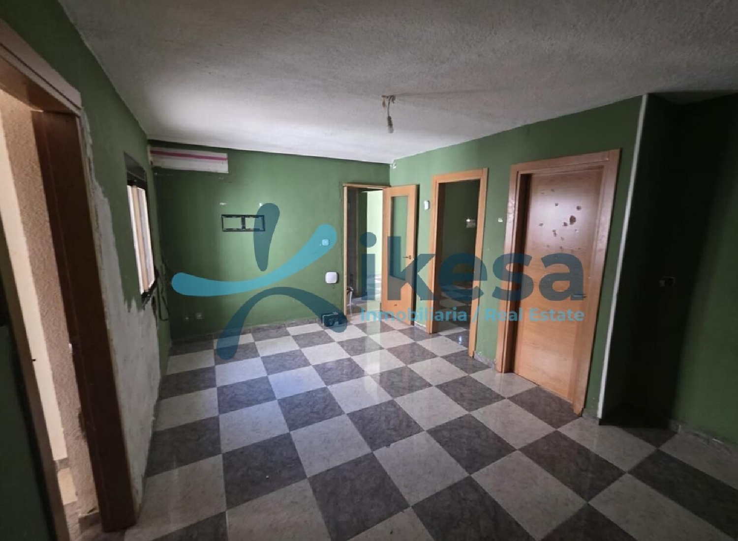  te koop huis Lucena Subbética 4