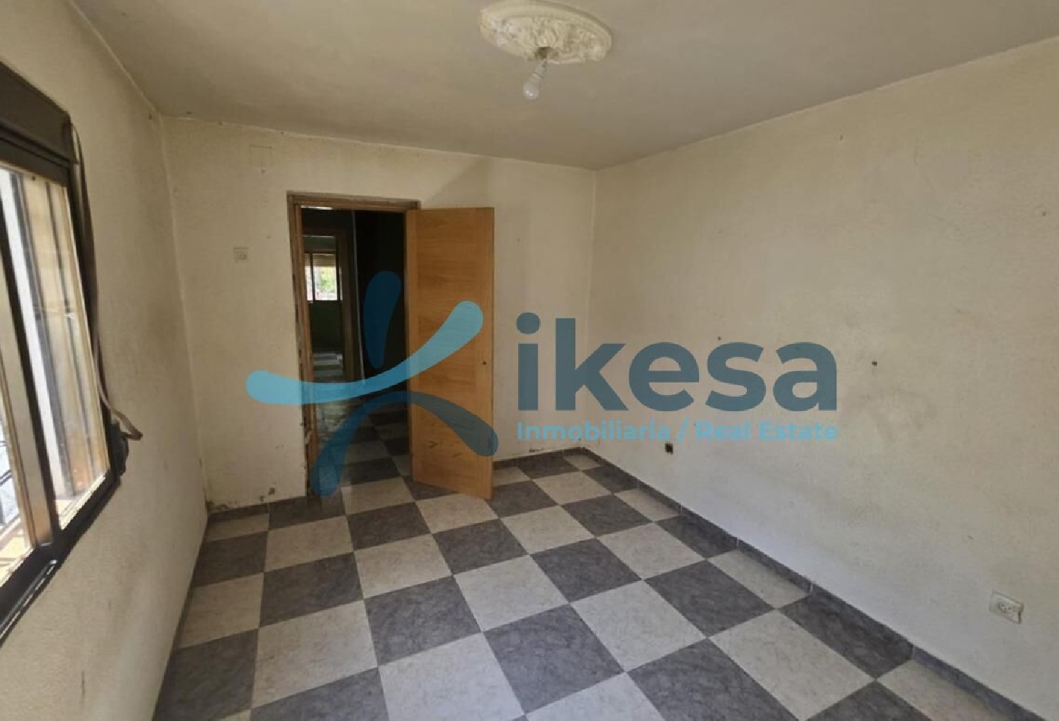  te koop huis Lucena Subbética 8