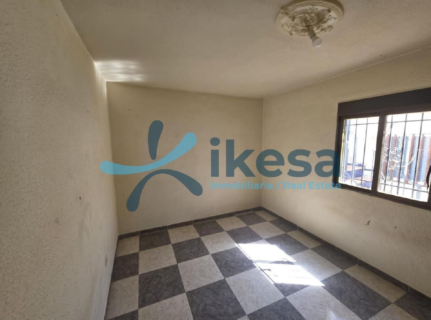  te koop huis Lucena Subbética 7