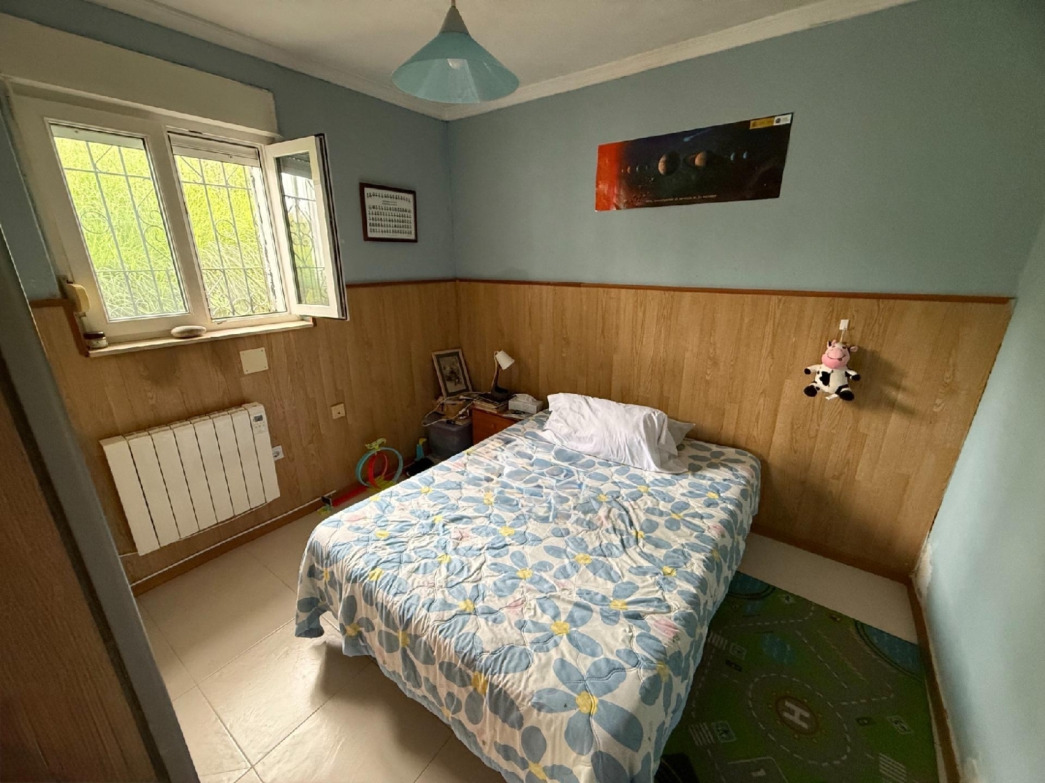  kaufen Haus Lugo De Llanera Oviedo 7