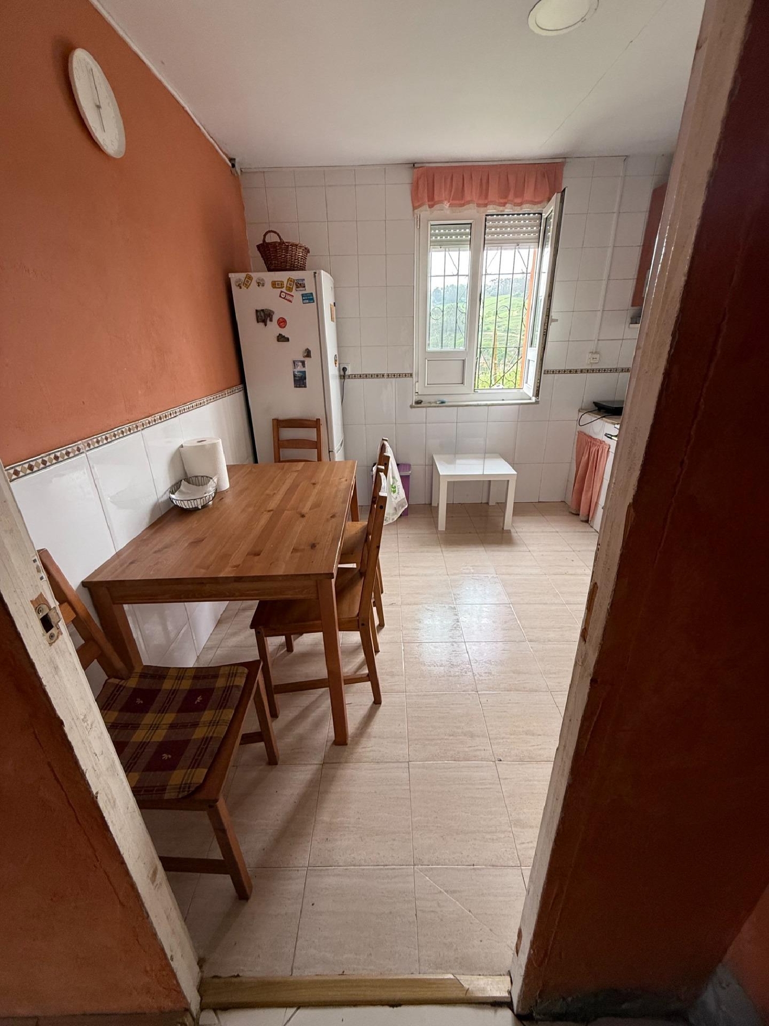  kaufen Haus Lugo De Llanera Oviedo 5