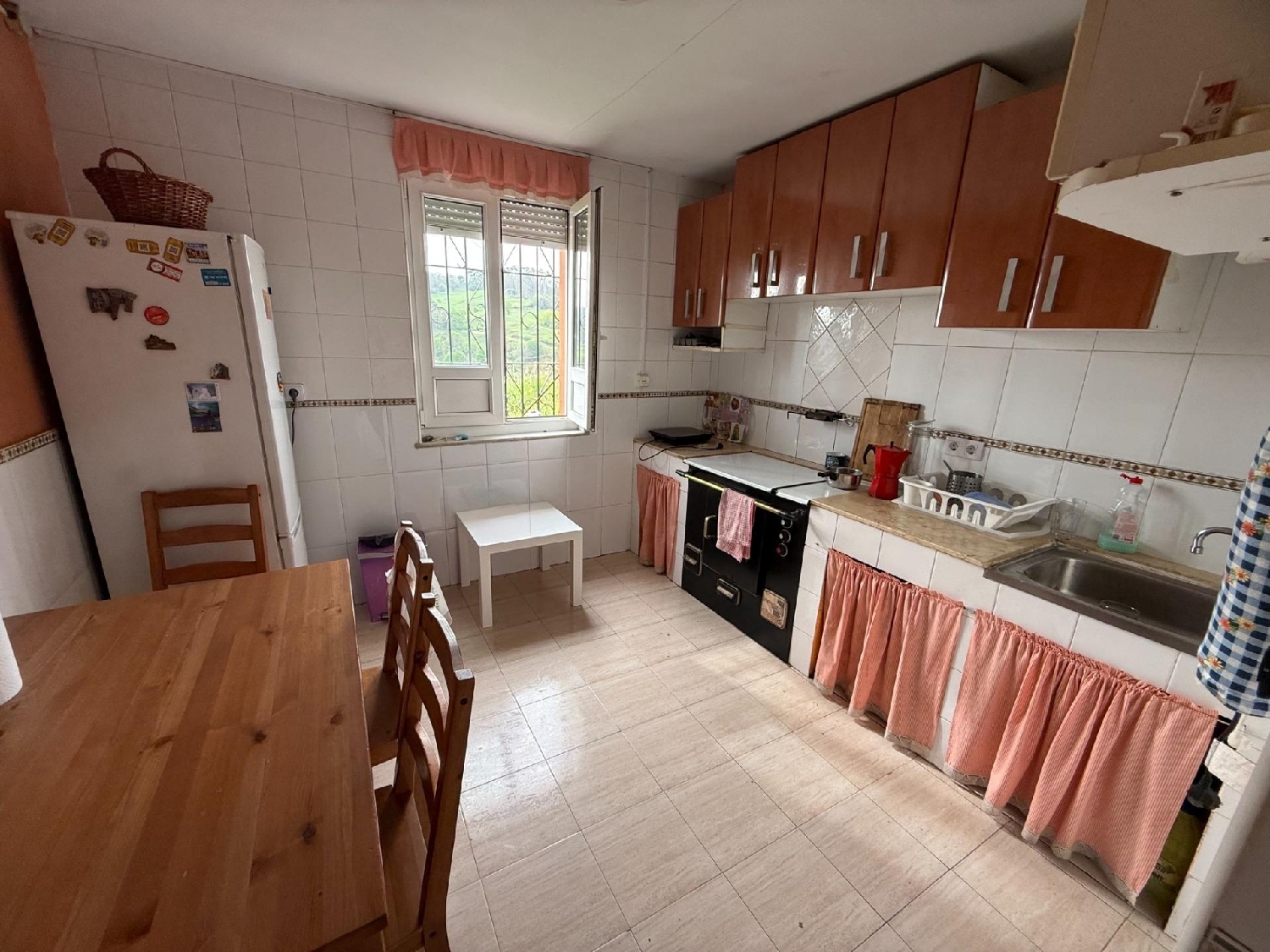  kaufen Haus Lugo De Llanera Oviedo 4