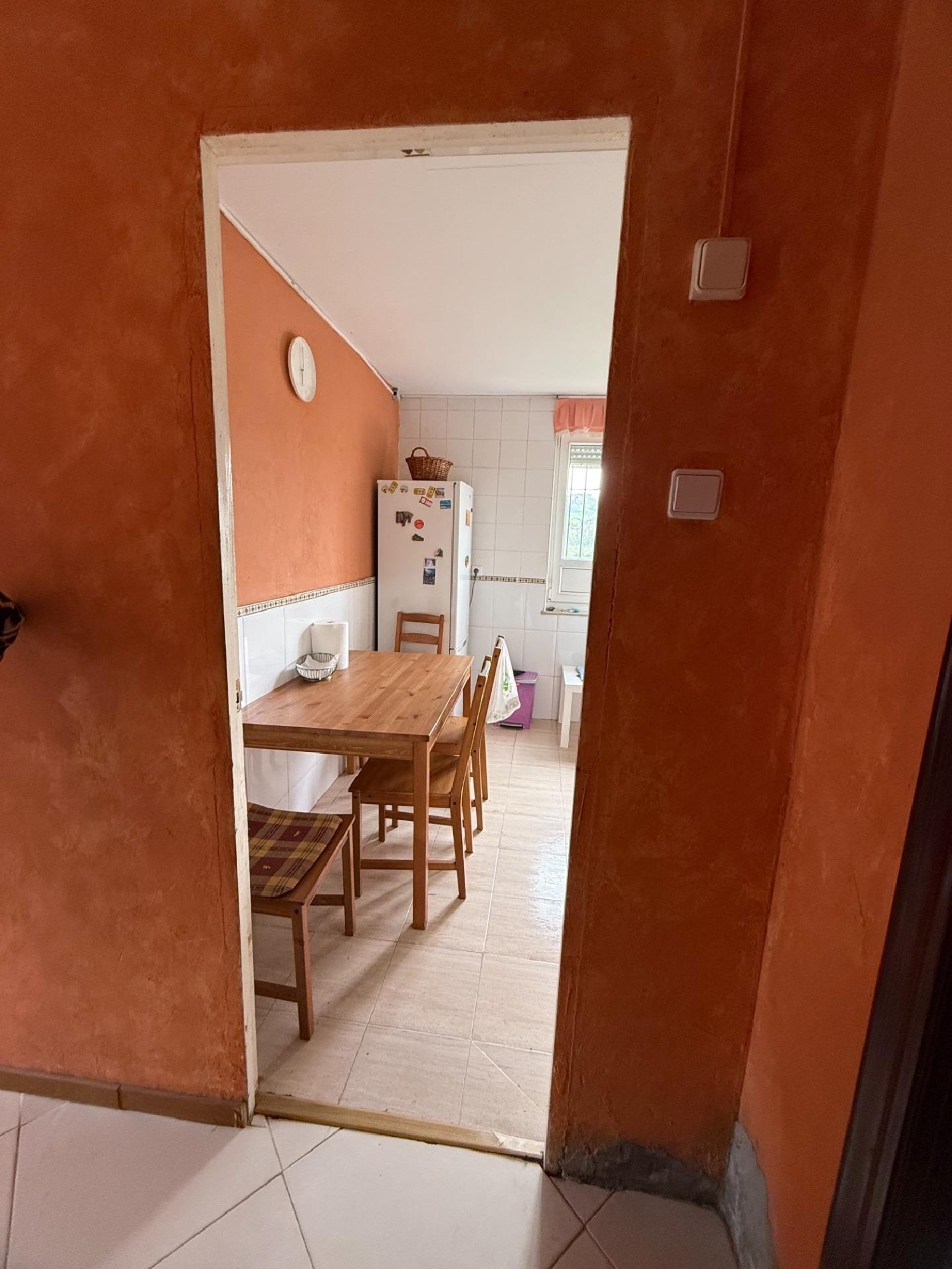  kaufen Haus Lugo De Llanera Oviedo 6