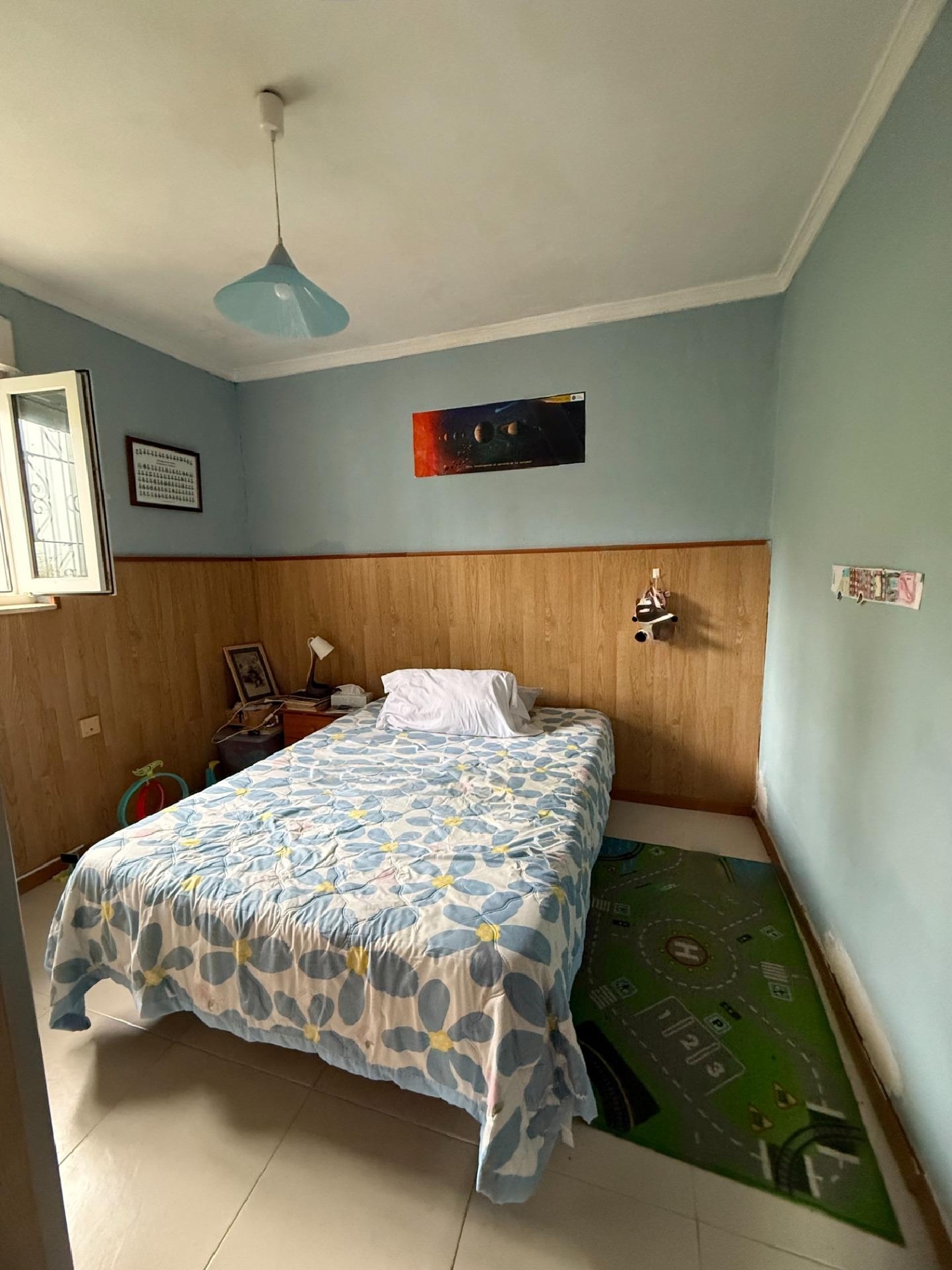  kaufen Haus Lugo De Llanera Oviedo 8