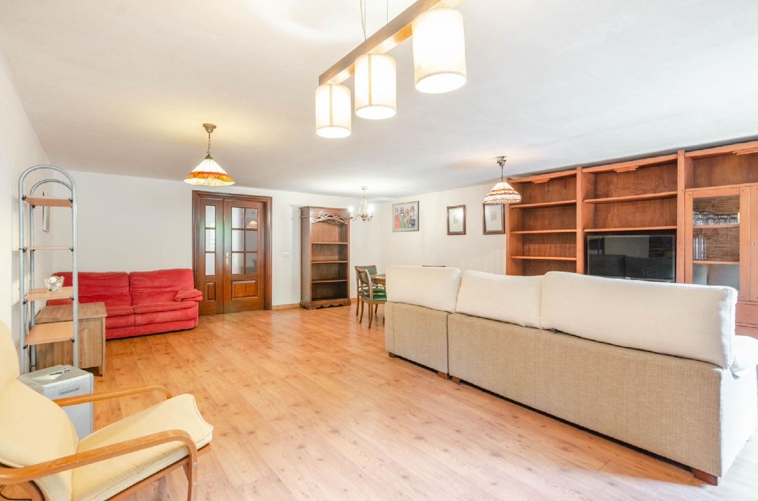  till salu hus Lugo De Llanera Oviedo 2