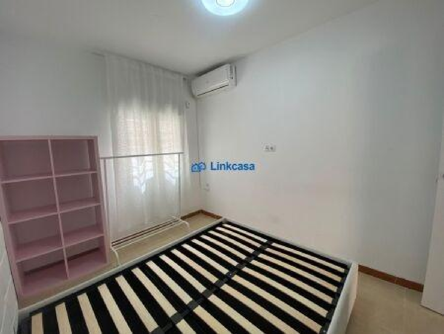  till salu hus Madrid Valle Del Almanzora 8