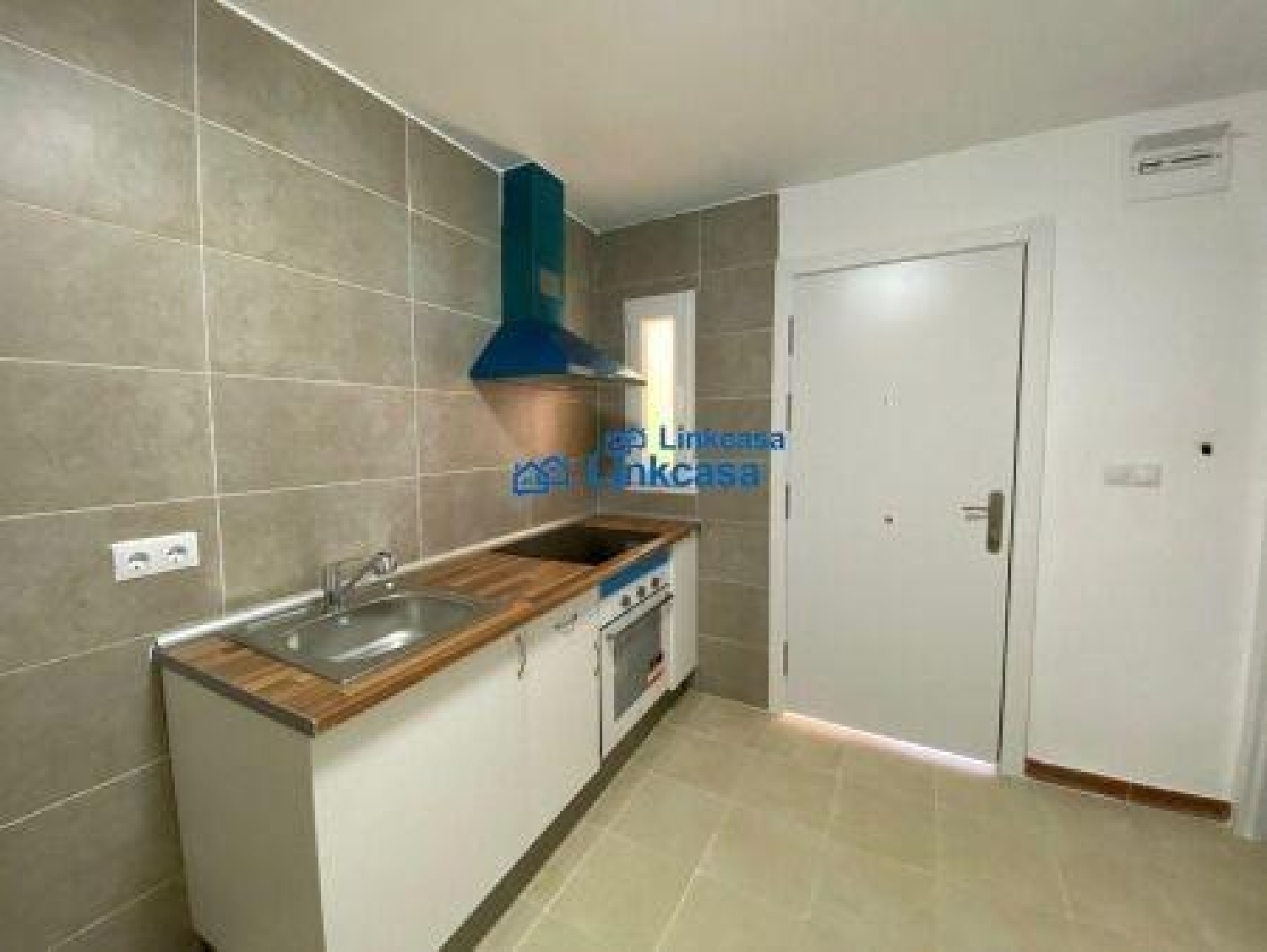  till salu hus Madrid Valle Del Almanzora 6