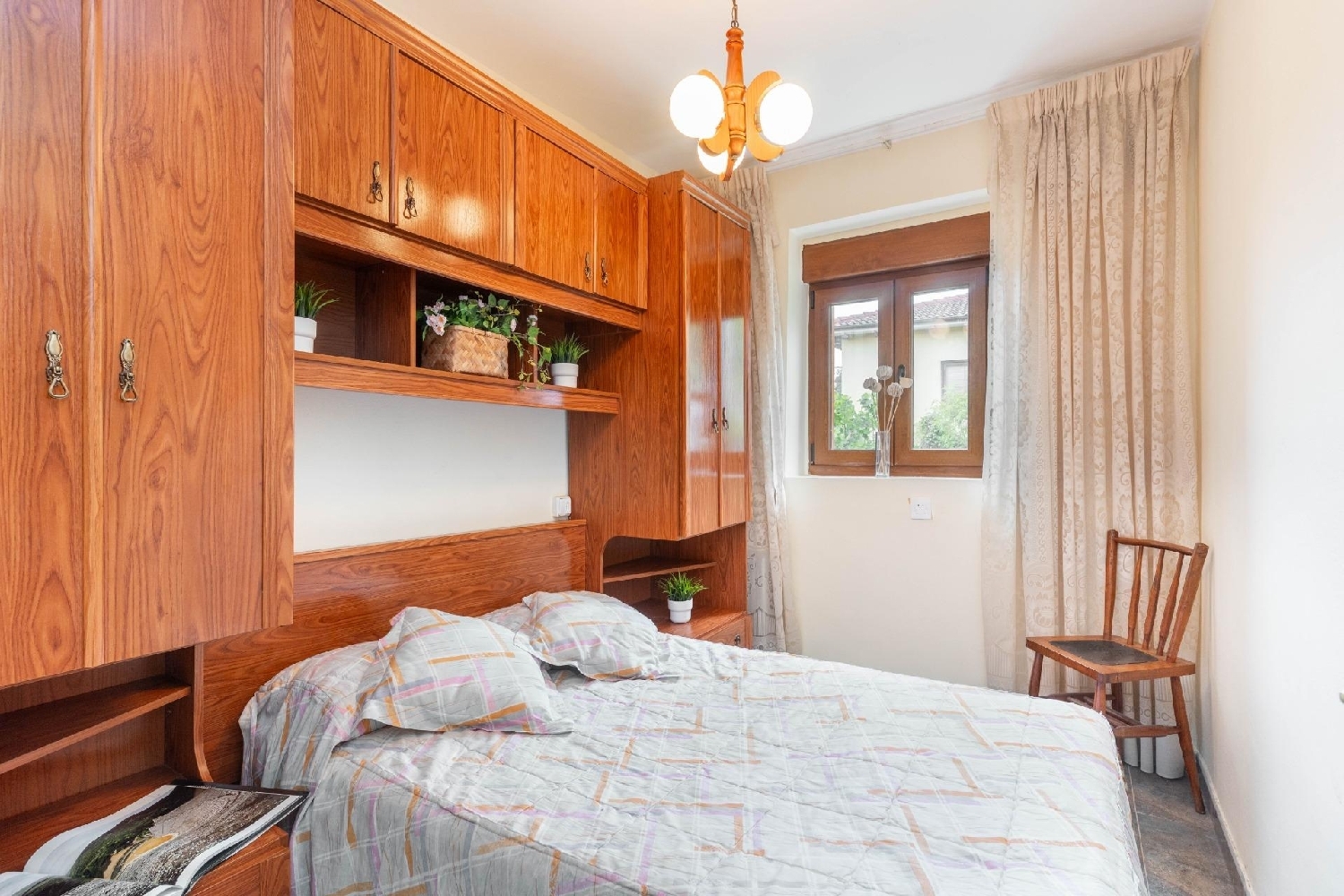  kaufen Haus Magdalena Eume 7