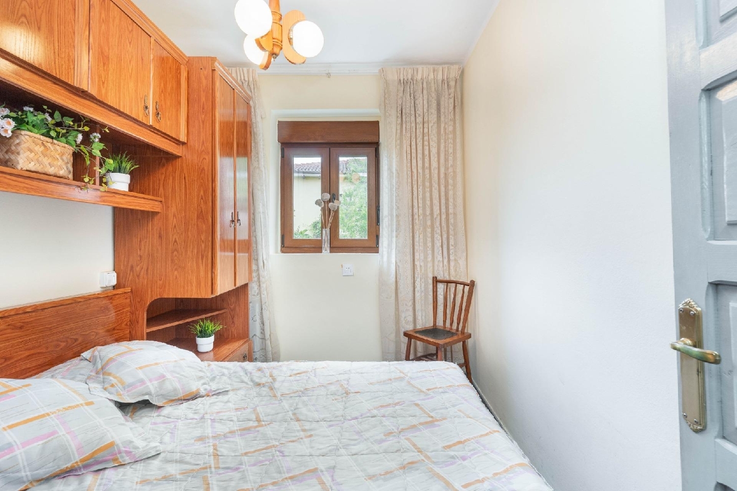  kaufen Haus Magdalena Eume 8