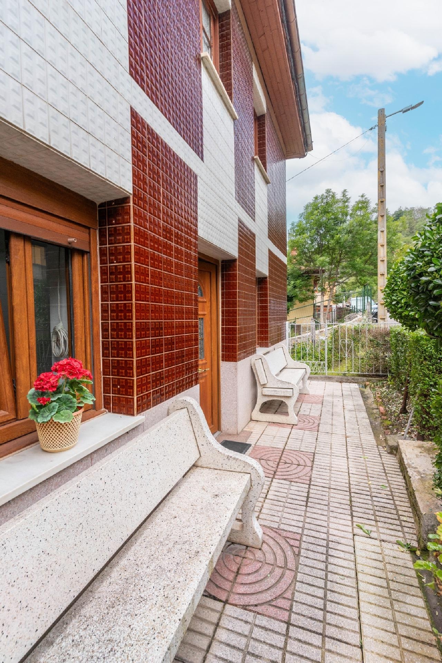  kaufen Haus Magdalena Eume 4