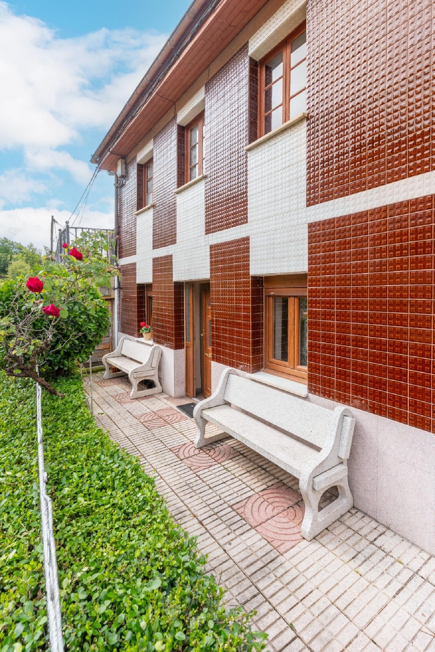  kaufen Haus Magdalena Eume 3