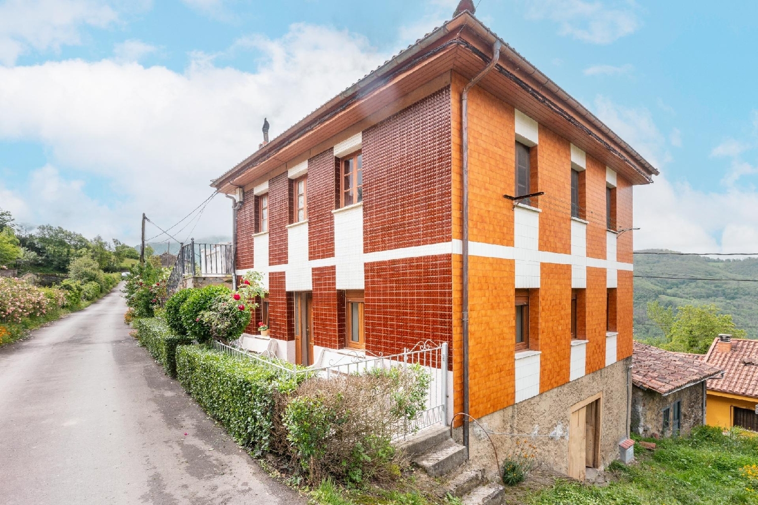  kaufen Haus Magdalena Eume 6